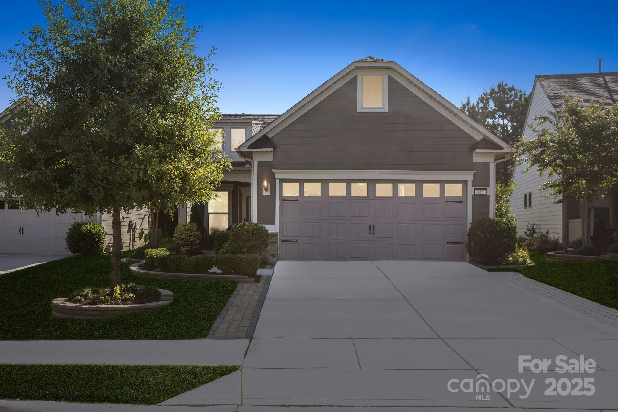 Fort Mill, South Carolina, 29715, United States, 2 Bedrooms Bedrooms, ,2 BathroomsBathrooms,Residential,For Sale,1940394