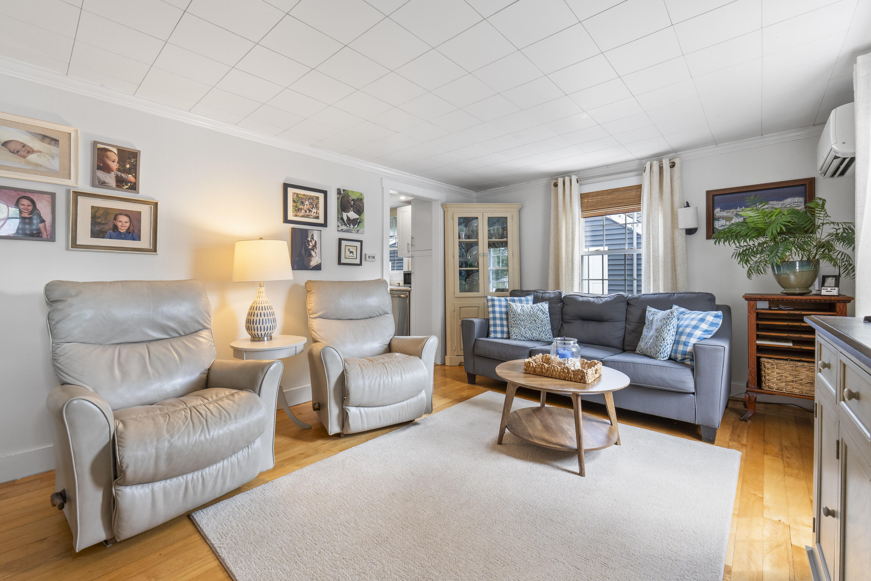 Old Orchard Beach, Maine, 04064, United States, 4 Bedrooms Bedrooms, ,2 BathroomsBathrooms,Residential,For Sale,1903500