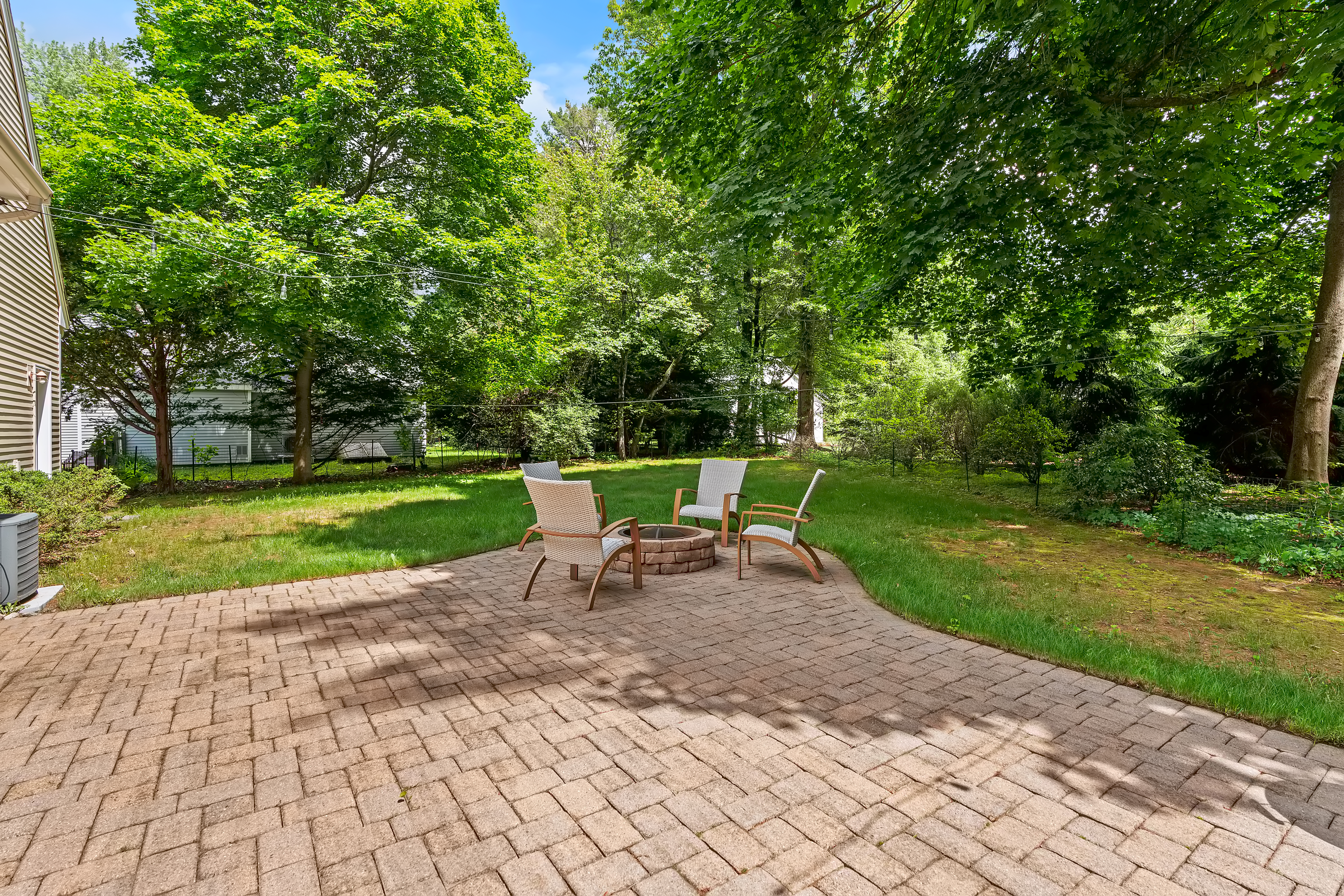  14 Bennett Road, Wayland, MA 01778 - 物件實景