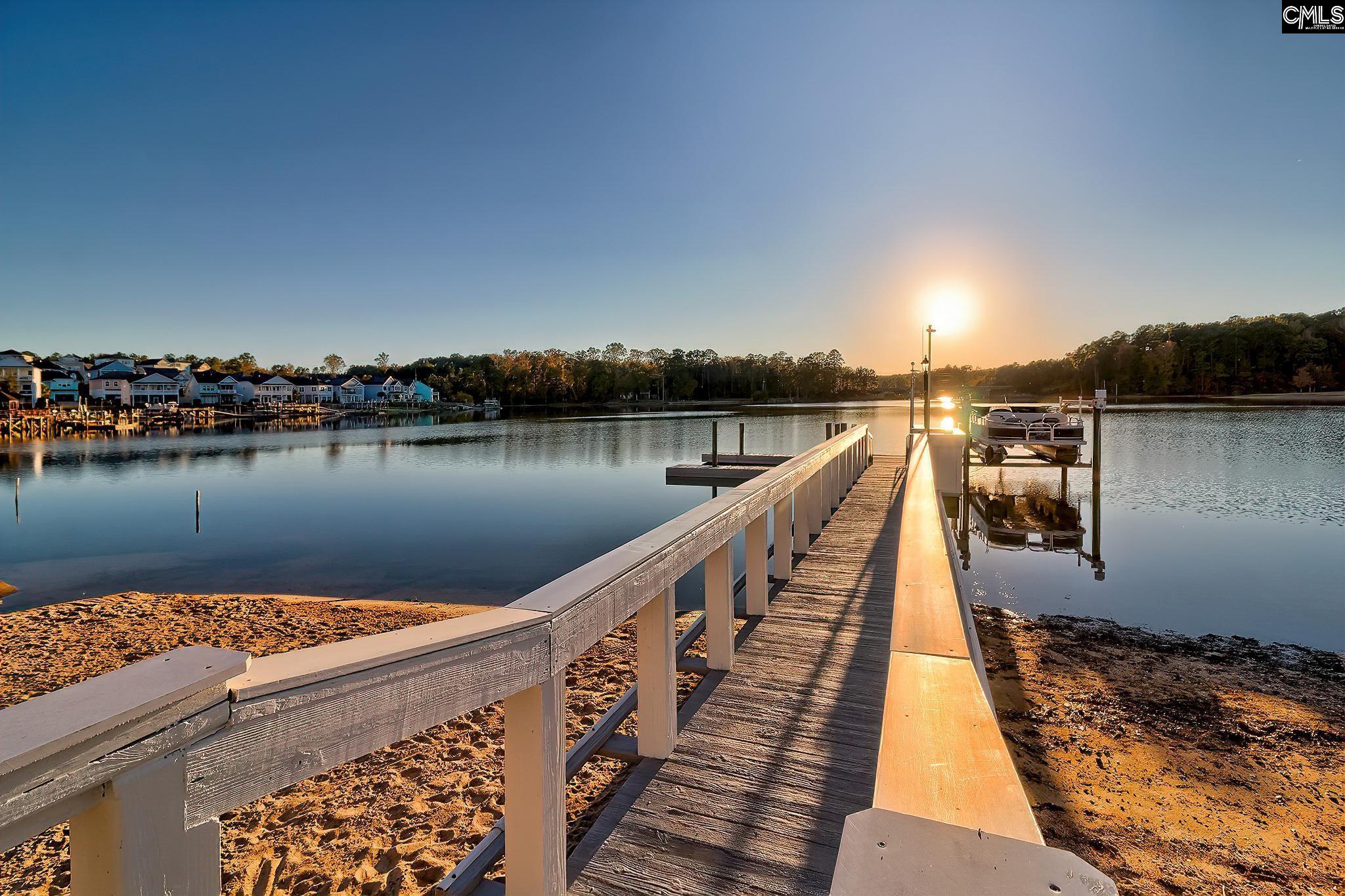 Lexington, South Carolina, 29072, United States, 4 Bedrooms Bedrooms, ,6 BathroomsBathrooms,Residential,For Sale,1987899