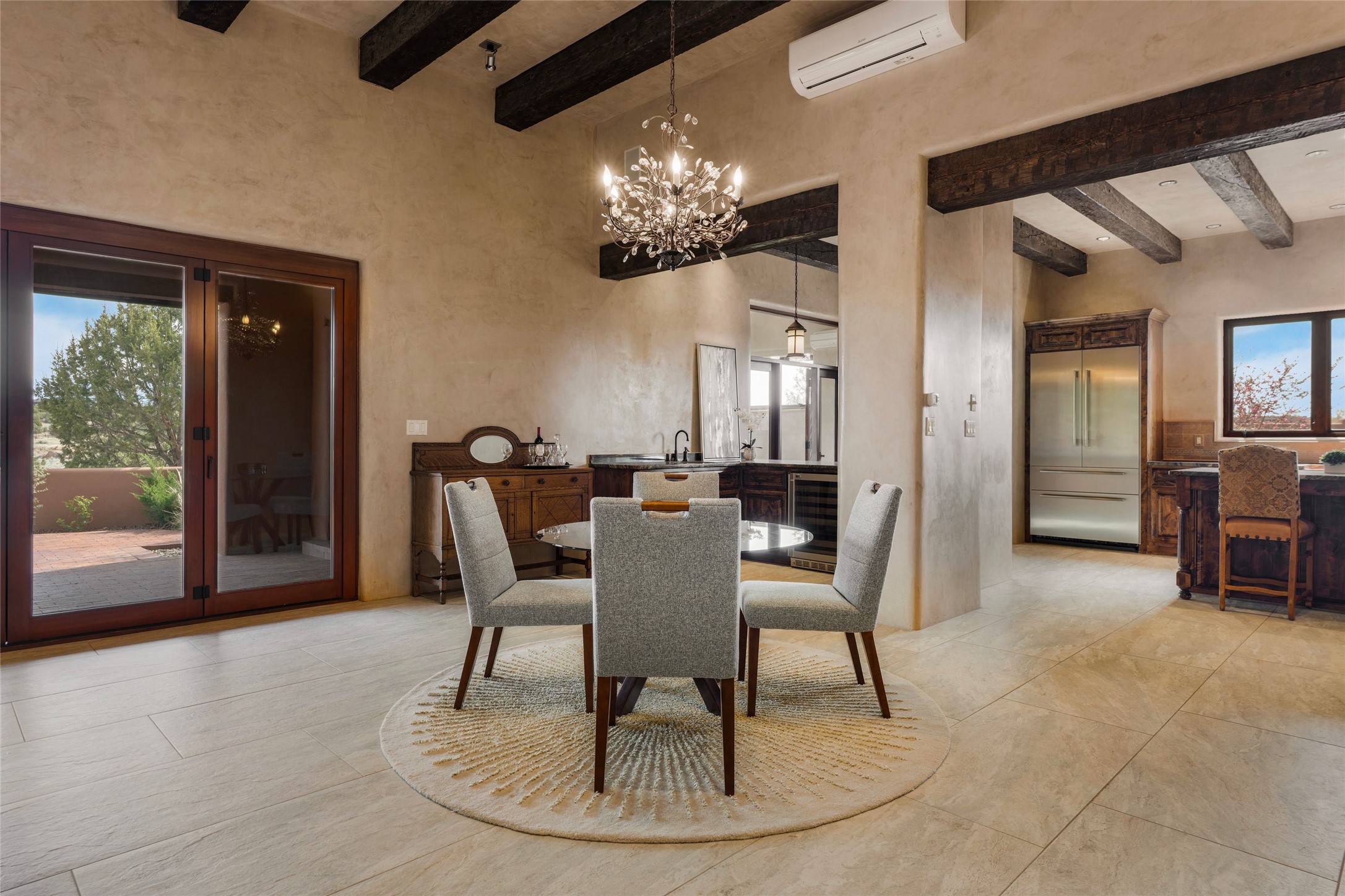  24 Calle Ventoso West - 物件實景