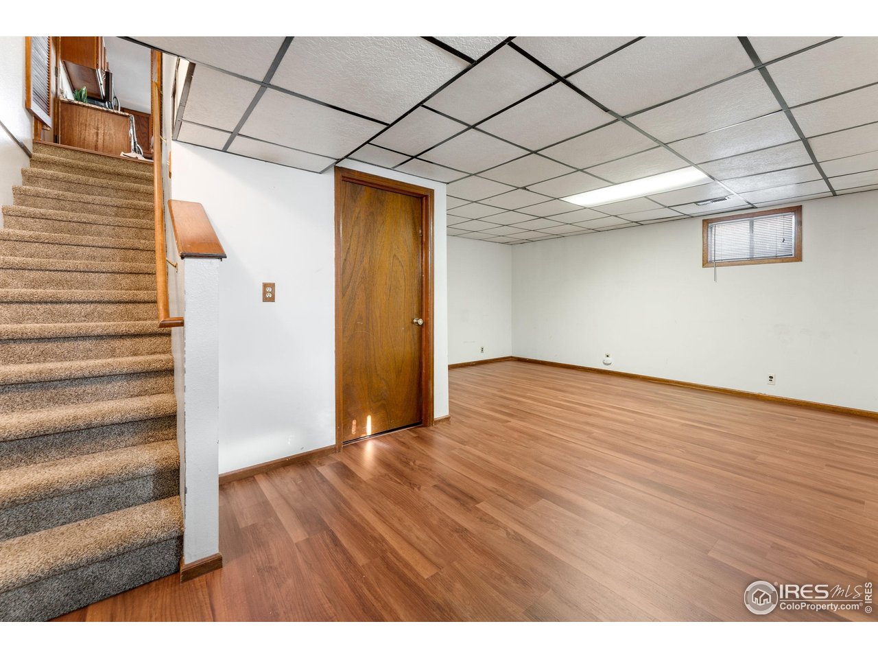 Longmont, Colorado, 80501, United States, 4 Bedrooms Bedrooms, ,2 BathroomsBathrooms,Residential,For Sale,1999140