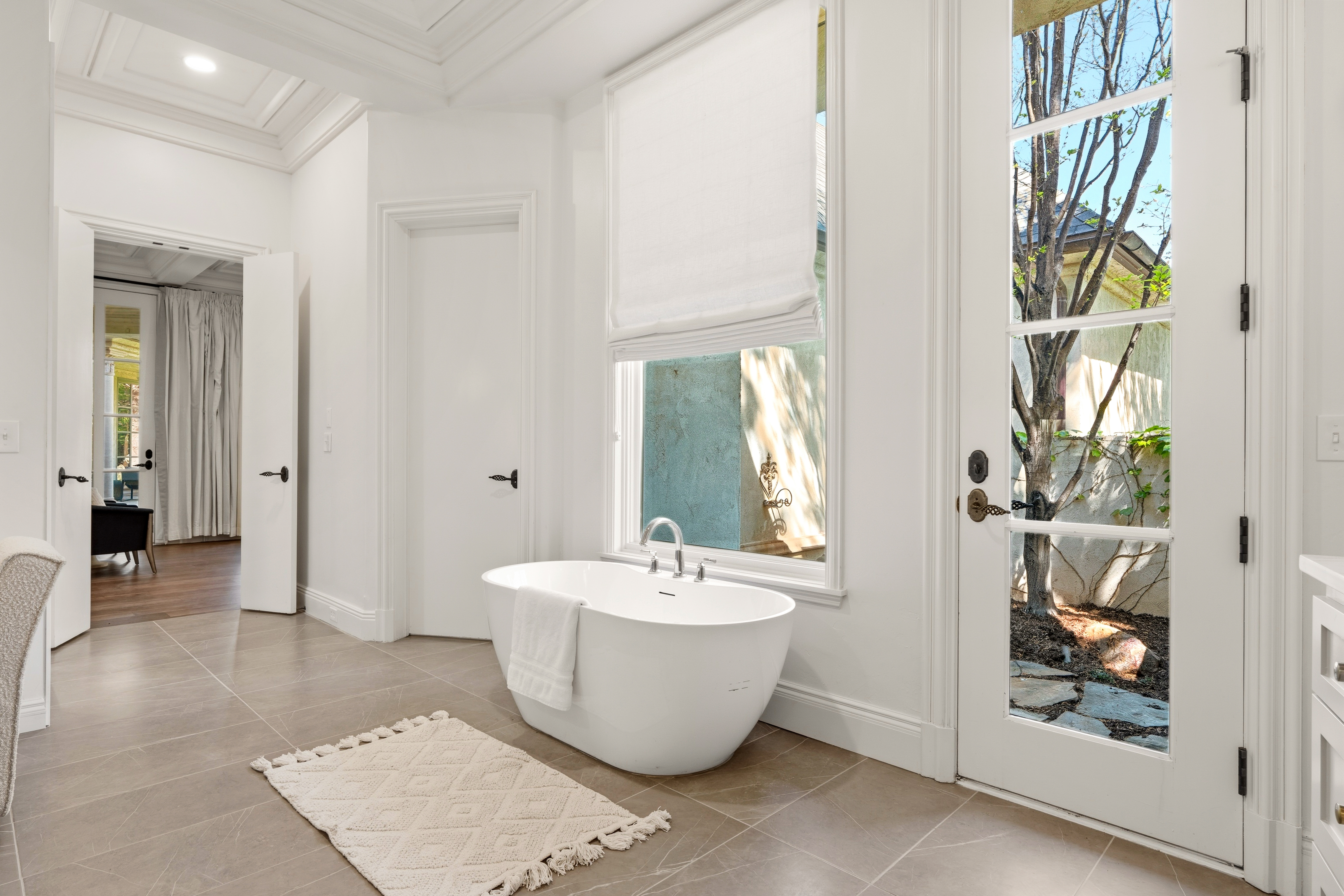  14233 Calais Circle, Oklahoma City, OK 73142 - 物件實景