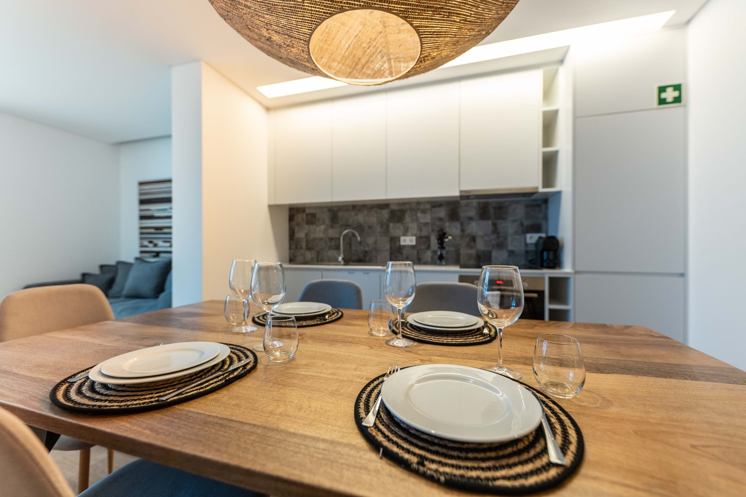 Ponta Delgada, Ilha de São Miguel, 9500-036, PT, 2 Bedrooms Bedrooms, ,2 BathroomsBathrooms,Residential,For Sale,2003175