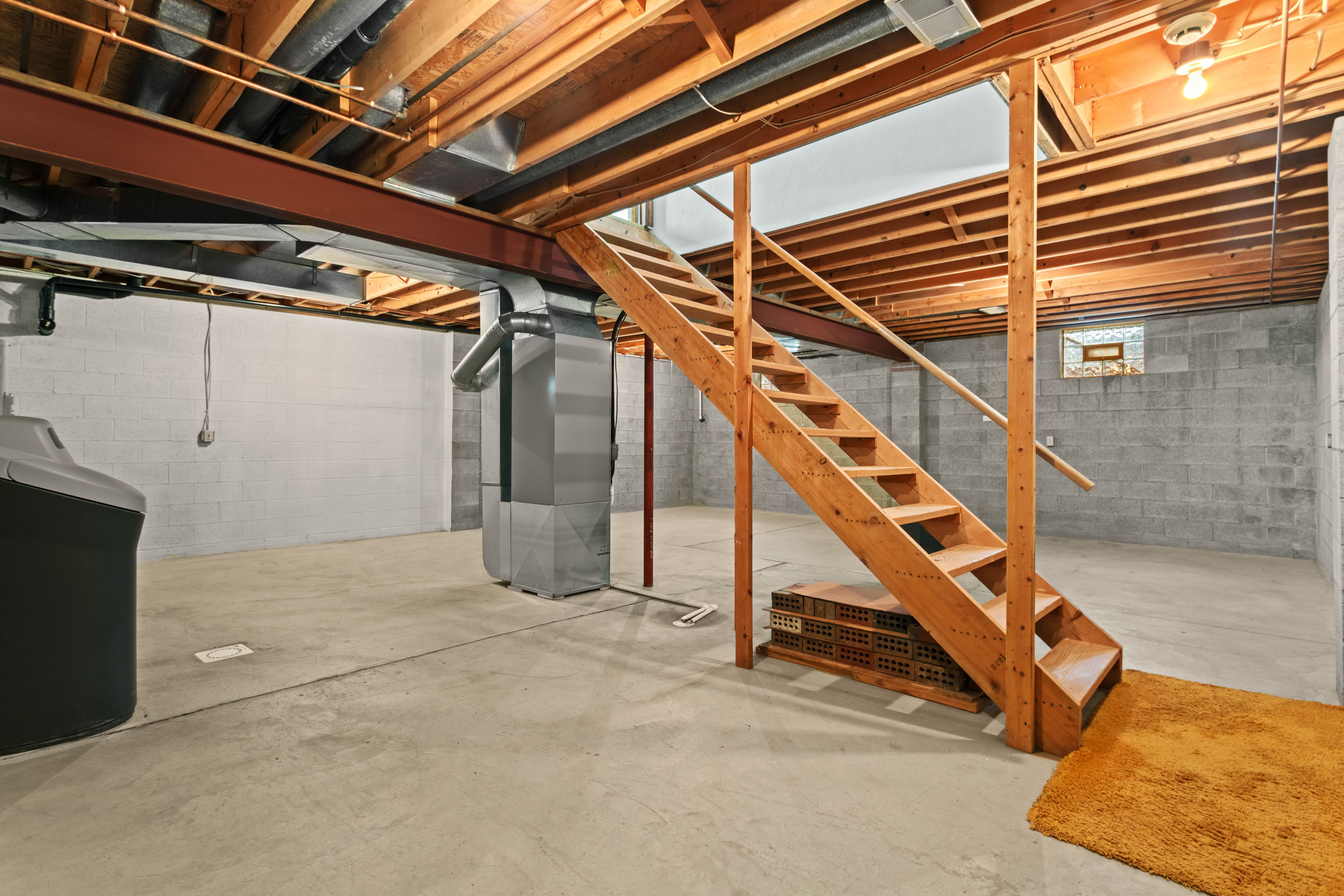  158 Sleepy Hollow Road, Greensburg, PA 15601 - 物件實景