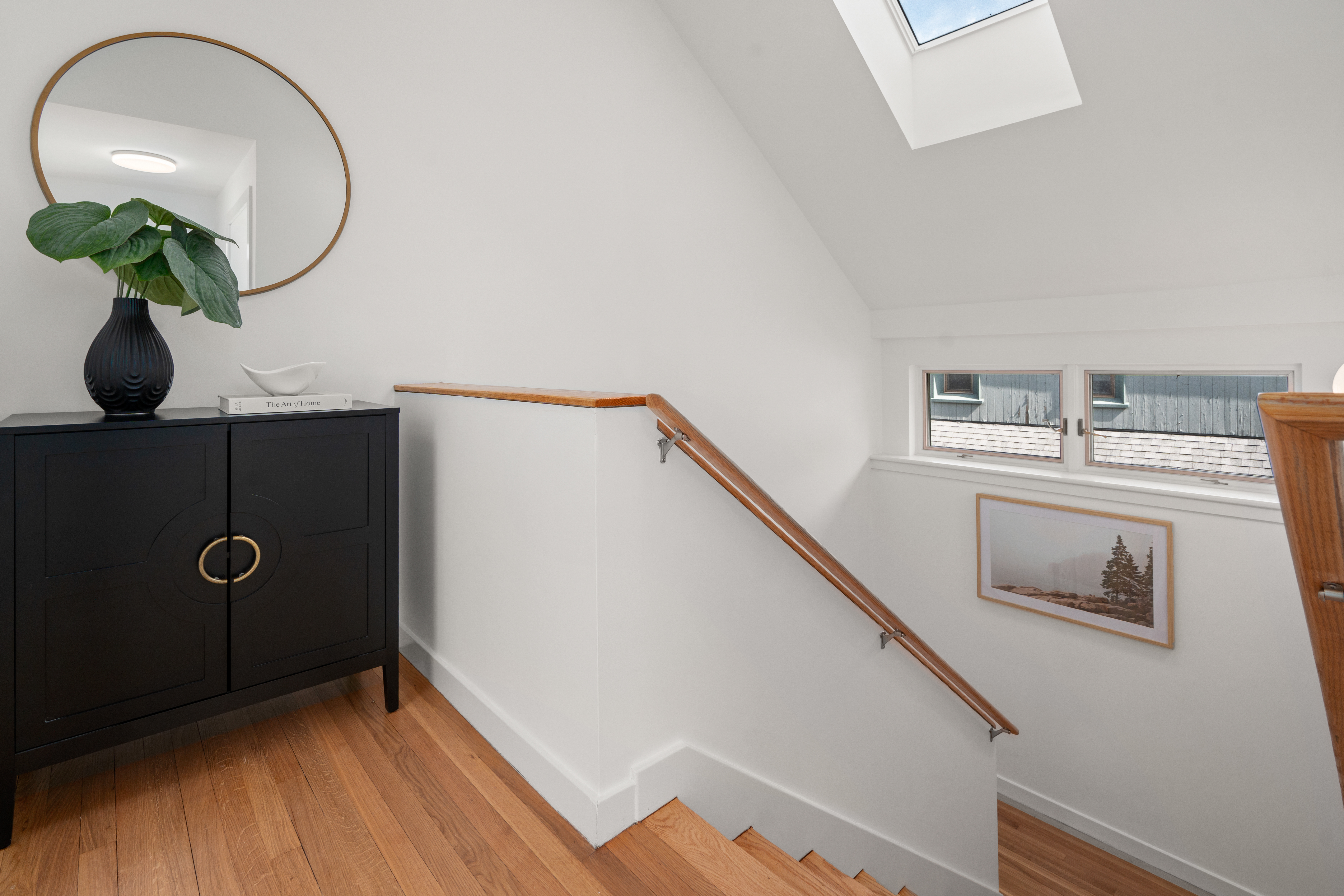  99-101 Larch Road, Unit 99, Cambridge, MA, 02138 - 物件實景