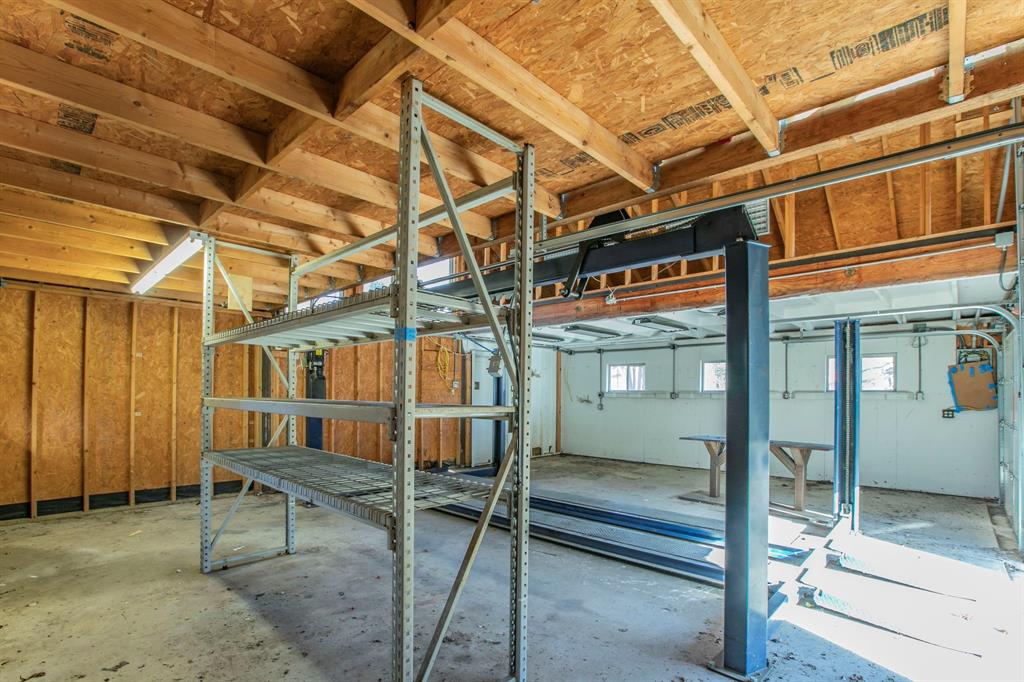 Ovilla, Texas, 75154, United States, 4 Bedrooms Bedrooms, ,4 BathroomsBathrooms,Residential,For Sale,2005791