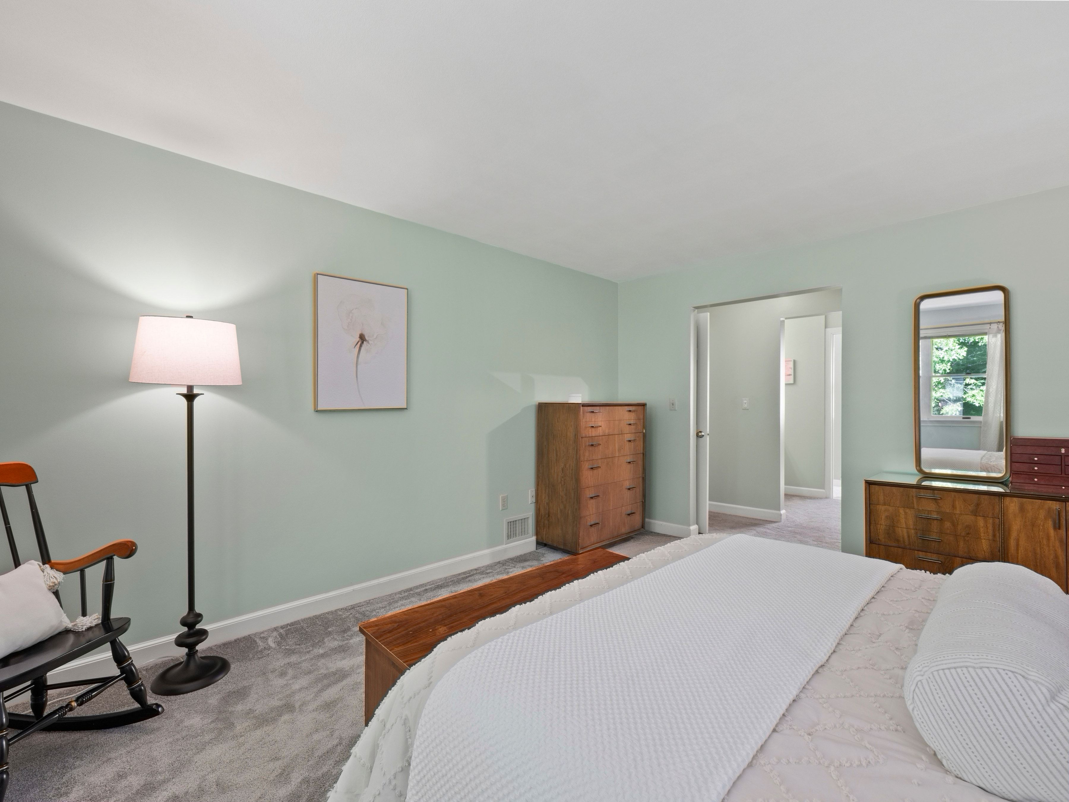  4 Quail Run, Acton, MA 01720 - 物件實景