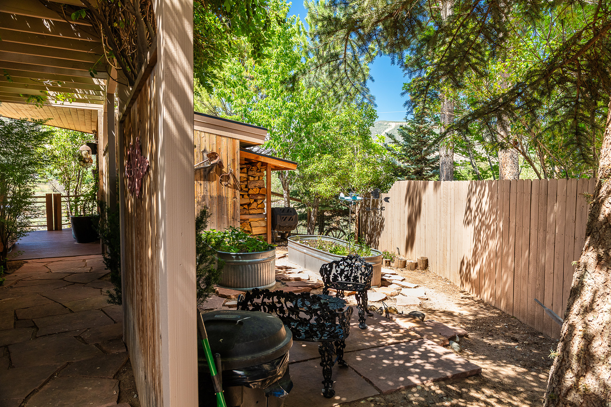  50 Sunshine Court, Durango, CO 81301 - 物件實景