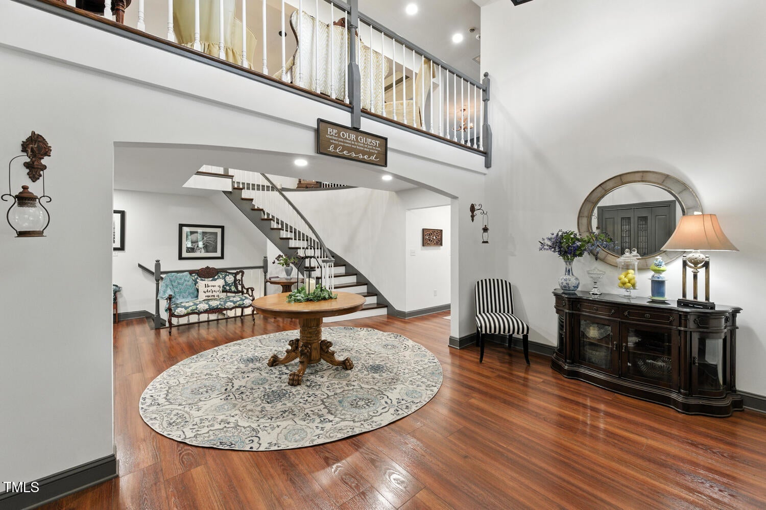 Newton Grove, North Carolina, 28366, United States, 5 Bedrooms Bedrooms, ,8 BathroomsBathrooms,Residential,For Sale,1892259