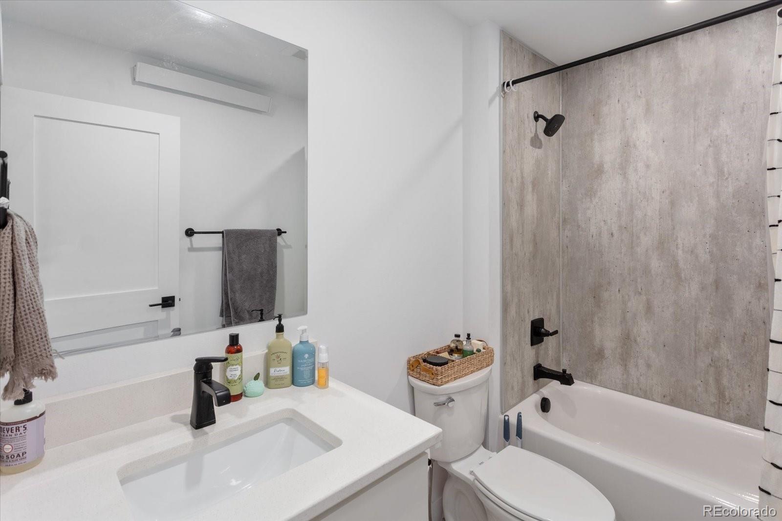 Poncha Springs, Colorado, 81242, United States, 3 Bedrooms Bedrooms, ,3 BathroomsBathrooms,Residential,For Sale,1977419