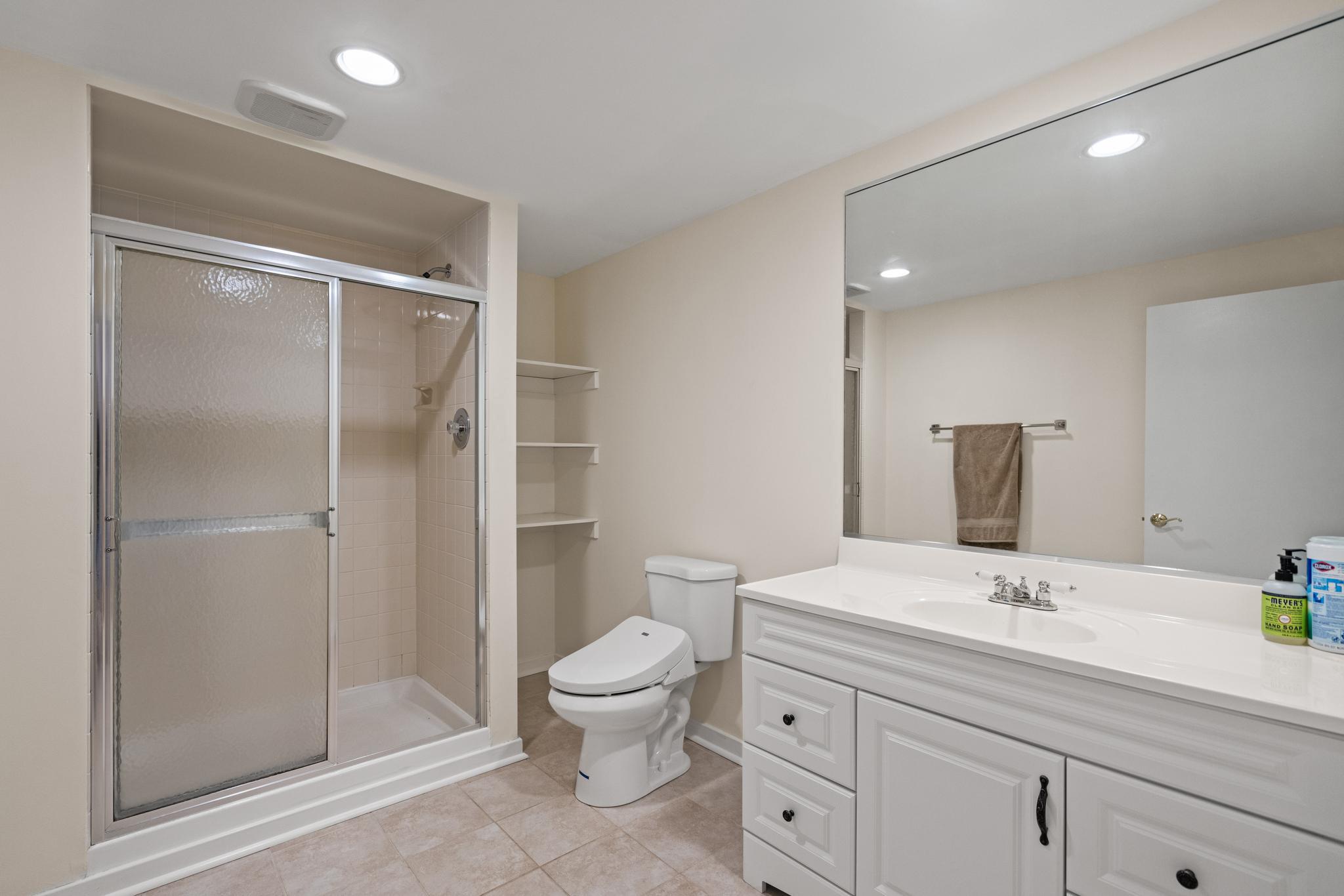  6825 Capri Place, Bethesda, MD, 20817 - 物件實景