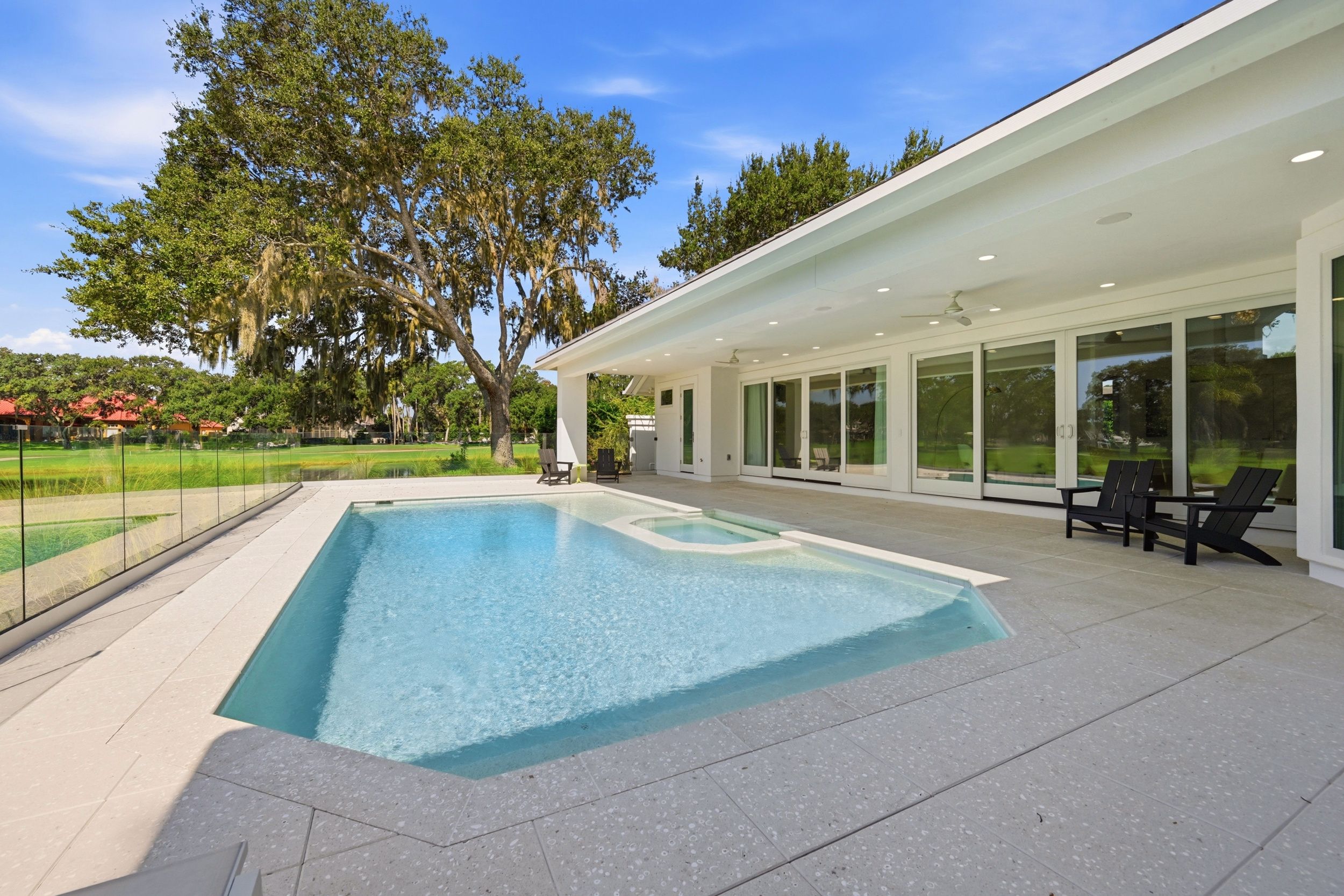  109 Carriage Court, Ponte Vedra Beach, FL, 32082 - 物件實景