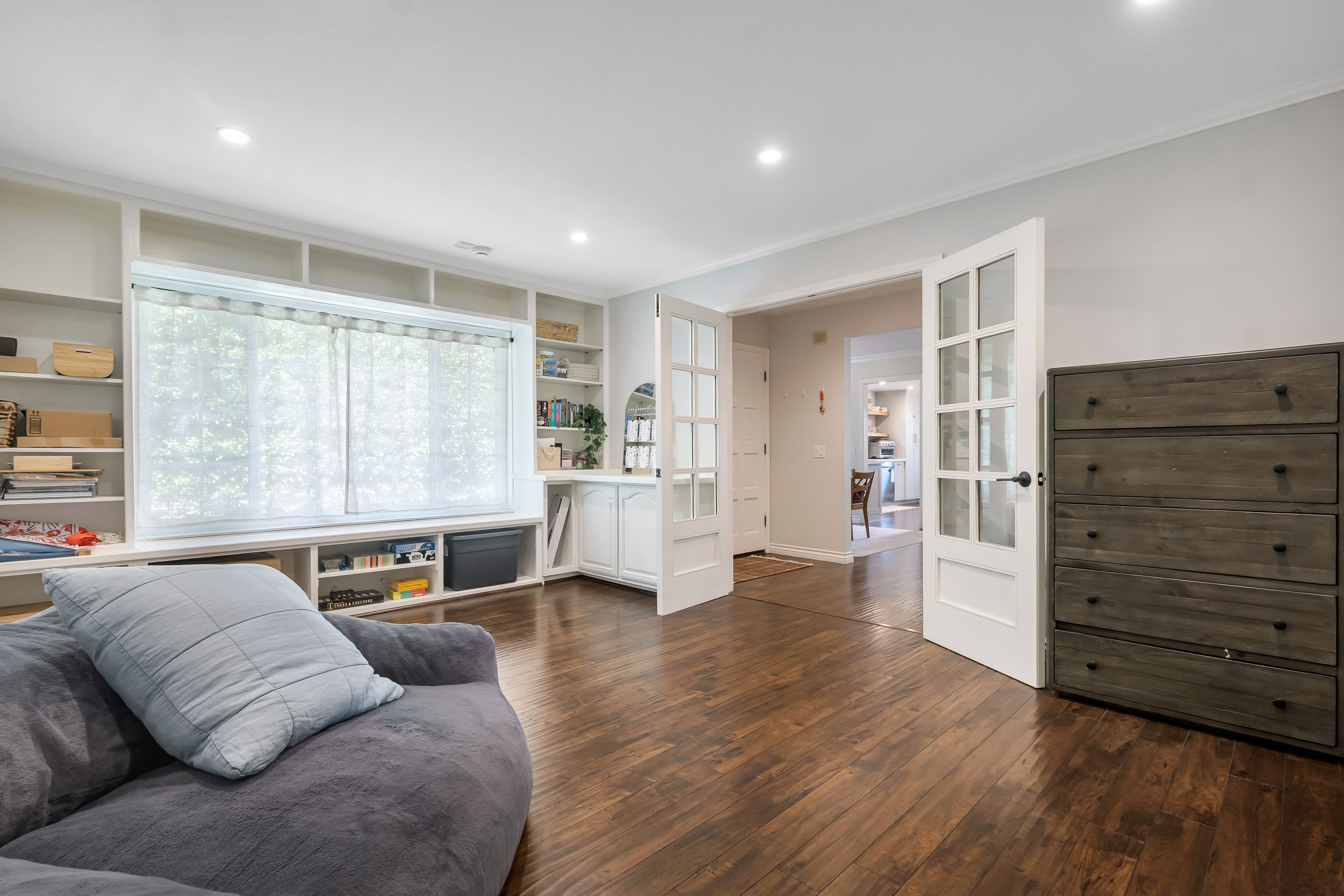  5344 Isabella Court, Agoura Hills - 物件實景