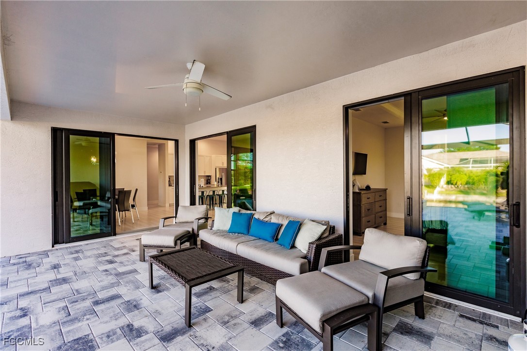 Cape Coral, Florida, 33914, United States, 3 Bedrooms Bedrooms, ,3 BathroomsBathrooms,Residential,For Sale,1974026