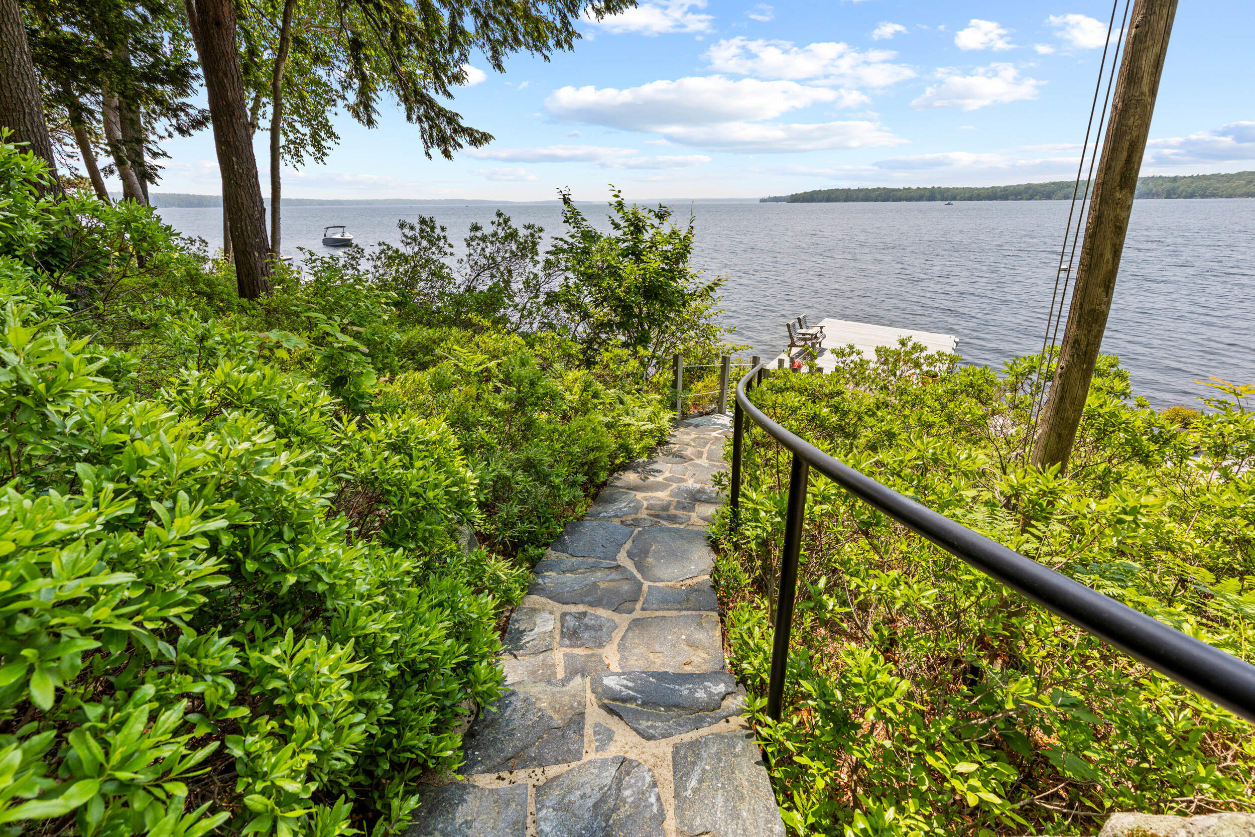 Raymond, Maine, 04071, United States, 4 Bedrooms Bedrooms, ,3 BathroomsBathrooms,Residential,For Sale,1974658