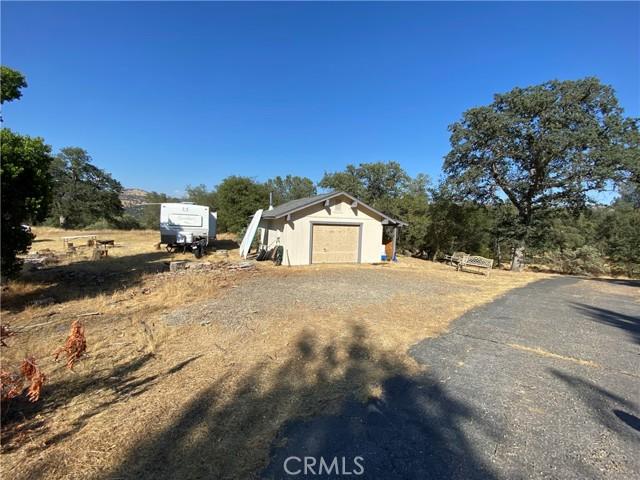 Coarsegold, California, 93614, United States, 4 Bedrooms Bedrooms, ,3 BathroomsBathrooms,Residential,For Sale,1983290