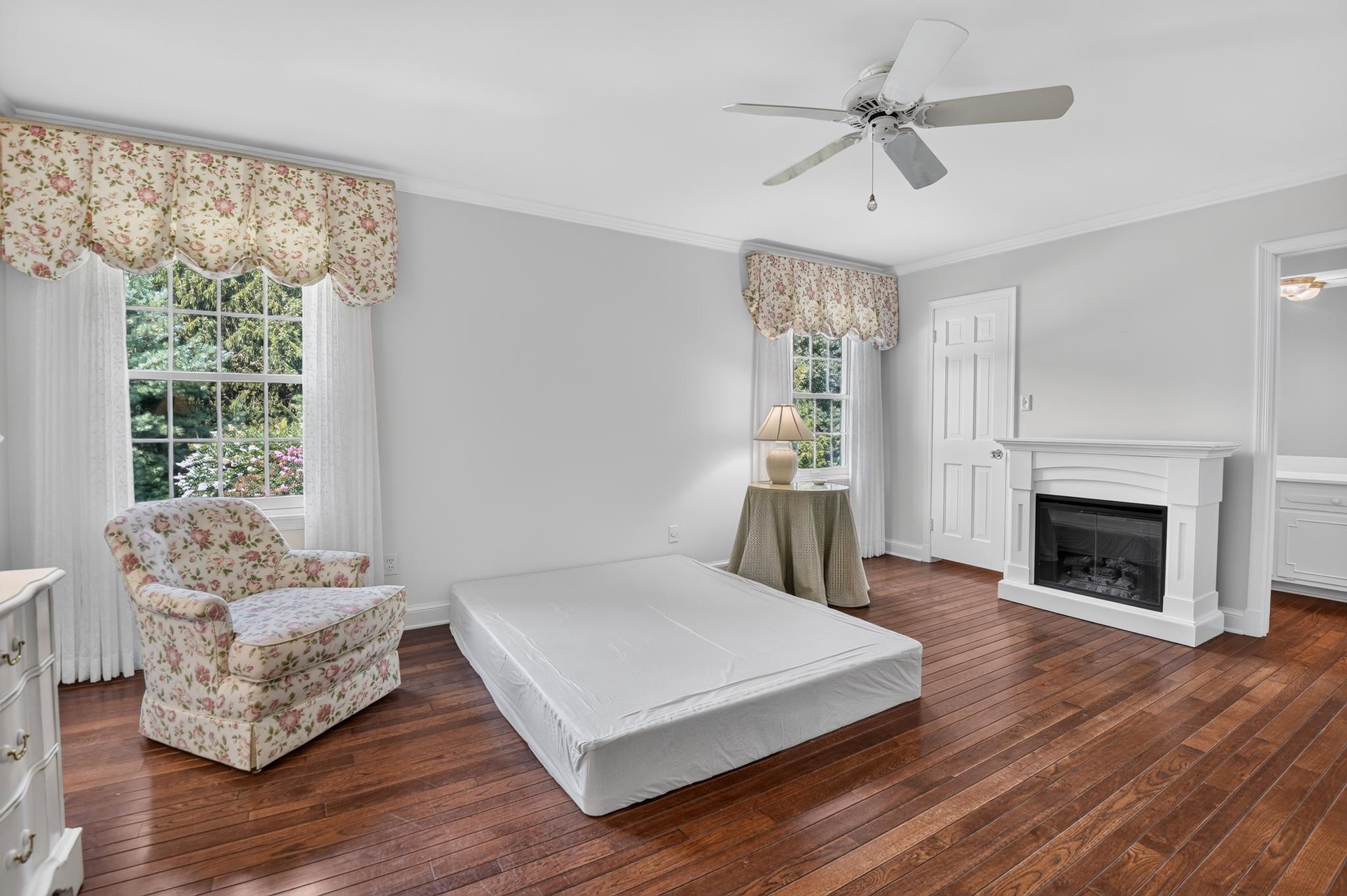  8501 Warde Terrace, Potomac, MD, 20854 - 物件實景