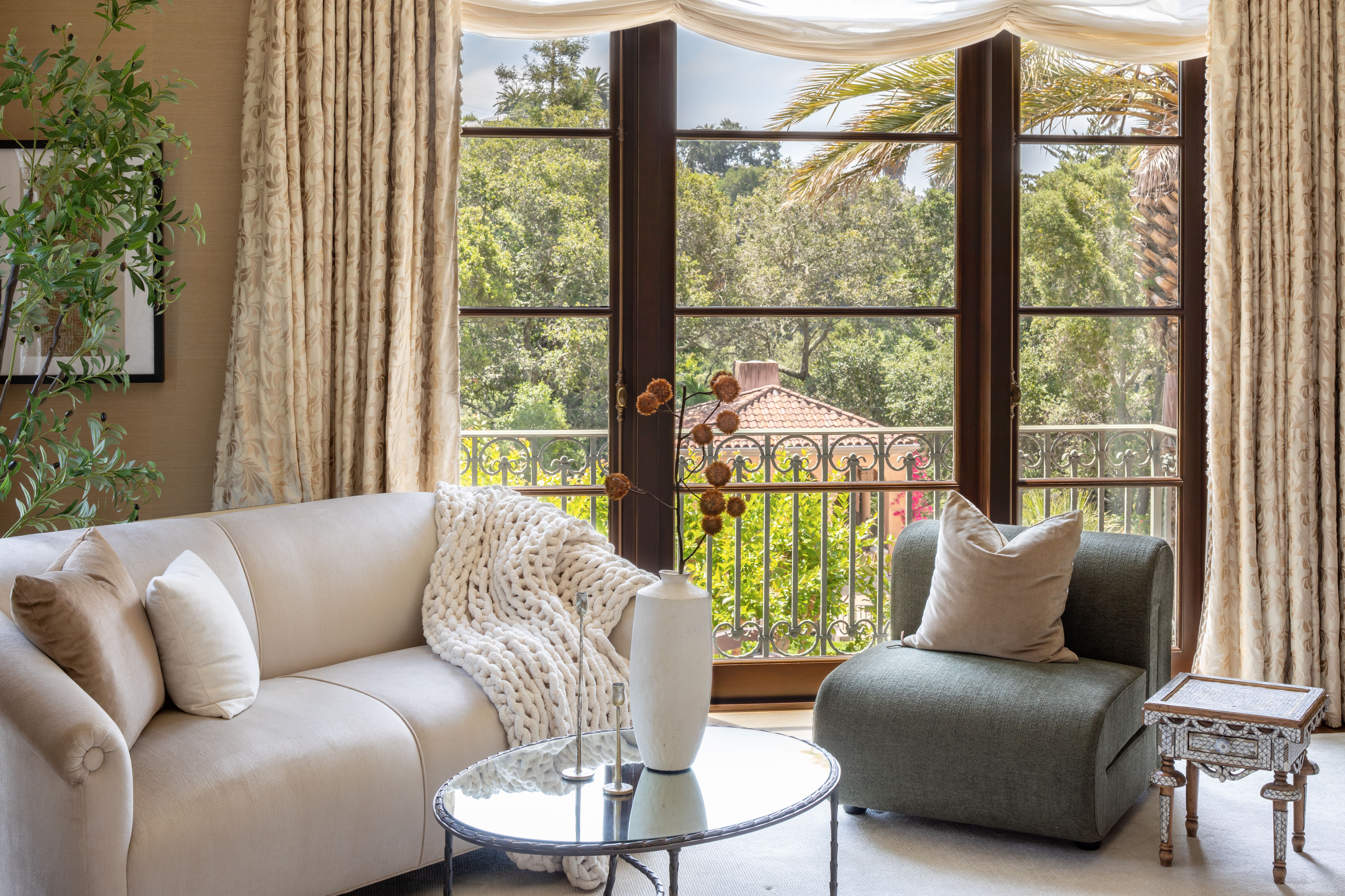  The Pinnacle of Piedmont: A Legacy Estate Without Peer - 物件實景