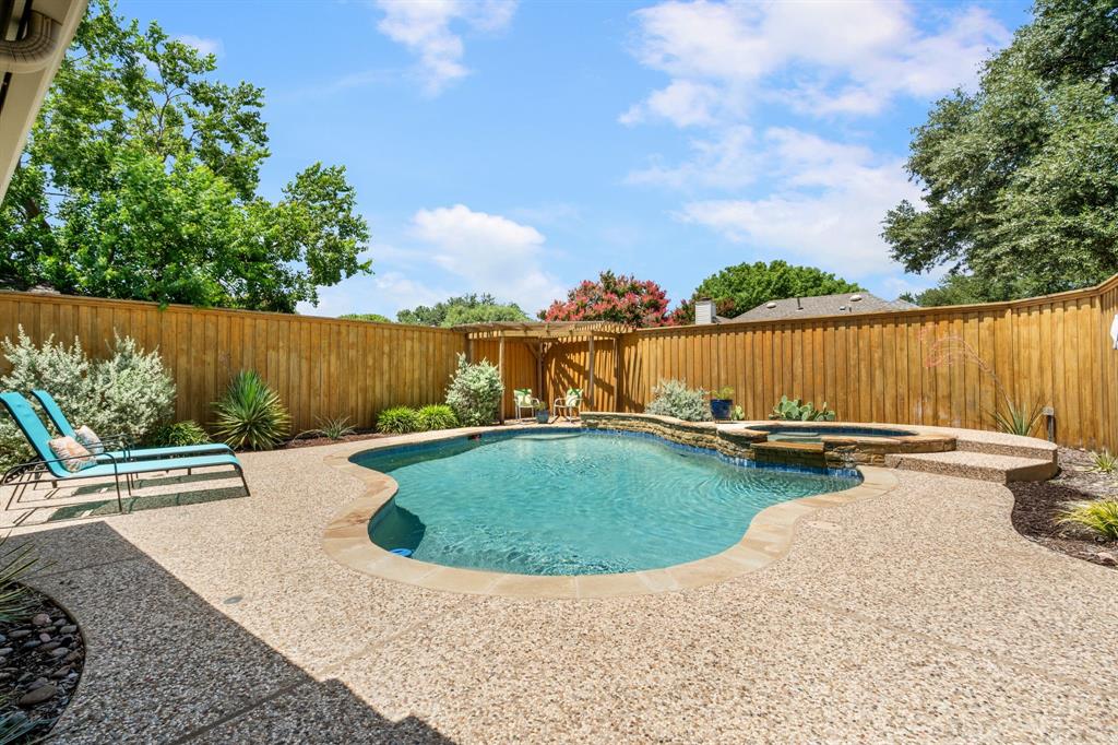 Dallas, Texas, 75287, United States, 3 Bedrooms Bedrooms, ,2 BathroomsBathrooms,Residential,For Sale,1902749