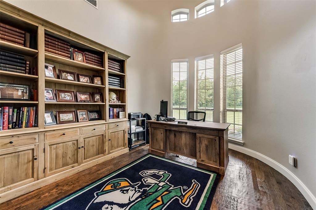 Mclendon Chisholm, Texas, 75032, United States, 5 Bedrooms Bedrooms, ,4 BathroomsBathrooms,Residential,For Sale,1900639