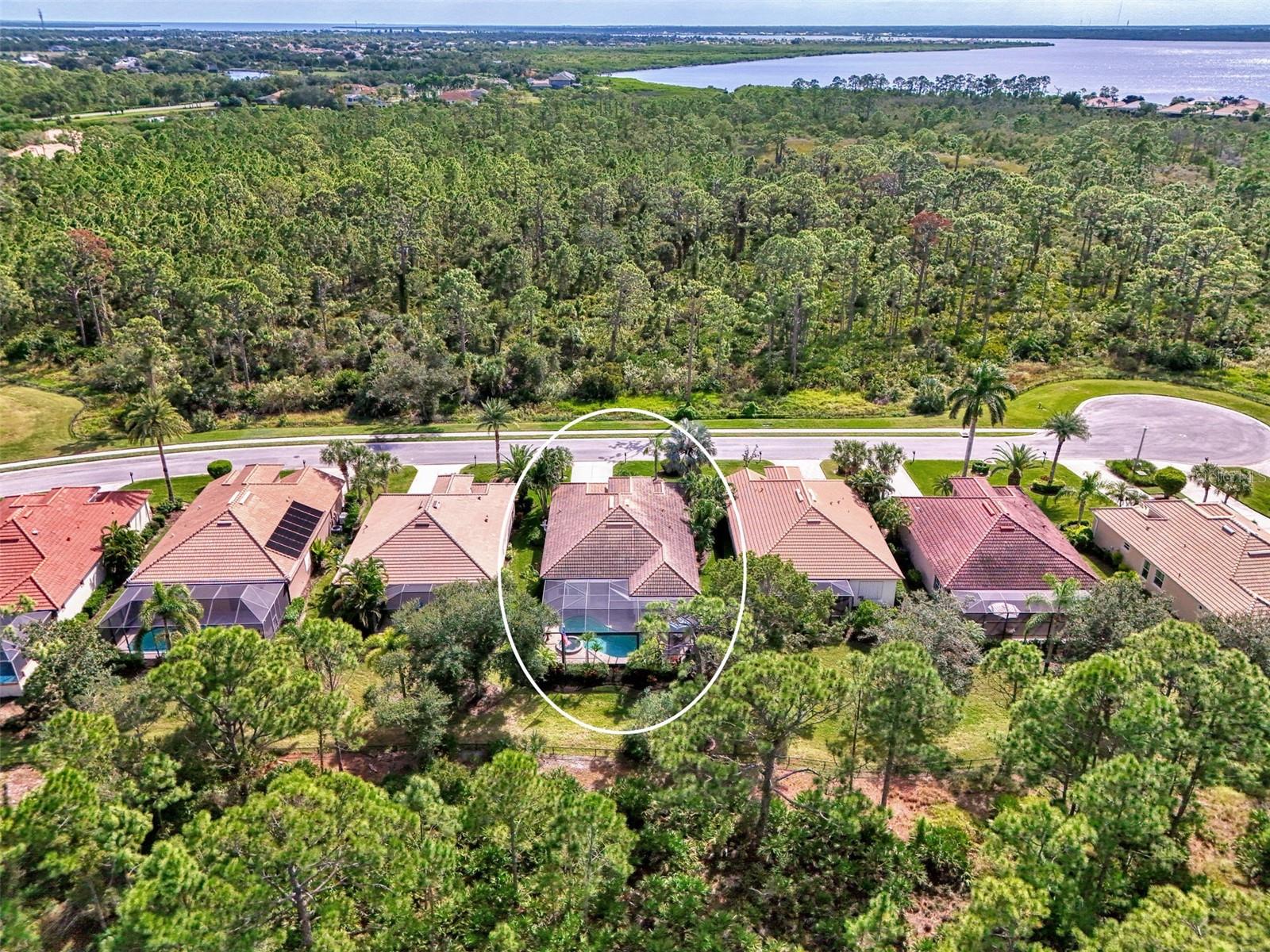 PORT CHARLOTTE, Florida, 33953, United States, 3 Bedrooms Bedrooms, ,2 BathroomsBathrooms,Residential,For Sale,1988529