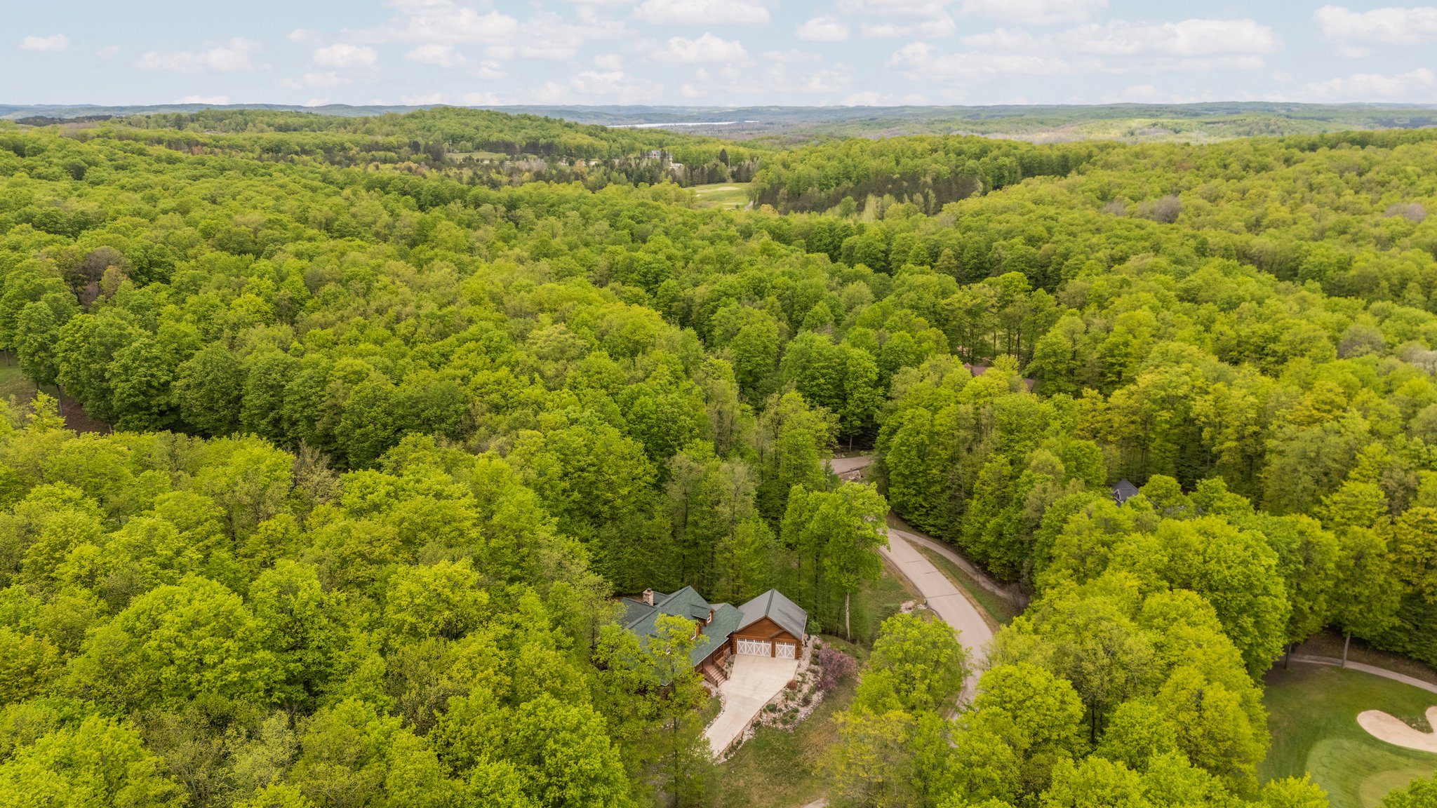 Bellaire, Michigan, 49615, United States, 5 Bedrooms Bedrooms, ,4 BathroomsBathrooms,Residential,For Sale,1826987