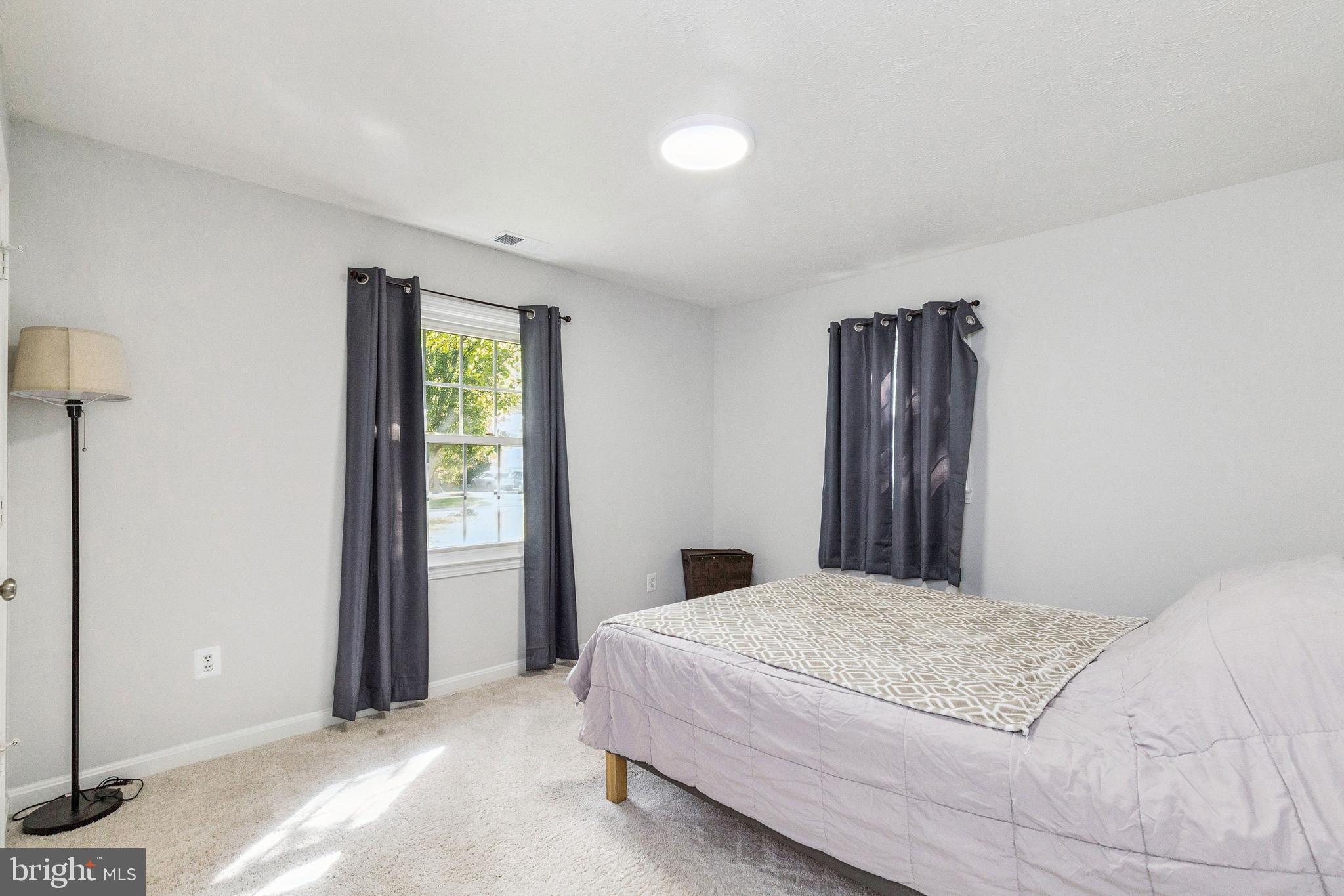 Manassas, Virginia, 20111, United States, 3 Bedrooms Bedrooms, ,2 BathroomsBathrooms,Residential,For Sale,1984619