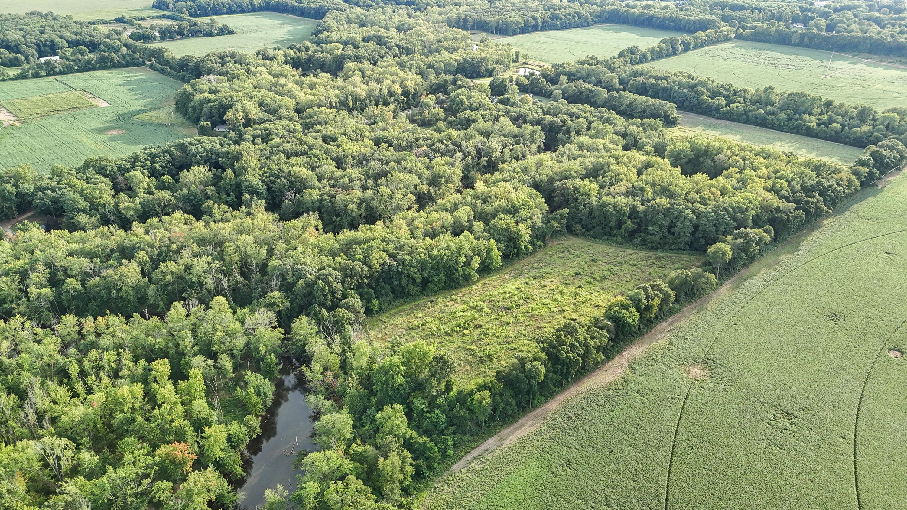 Three Rivers, Michigan, 49093, United States, 4 Bedrooms Bedrooms, ,1 BathroomBathrooms,Residential,For Sale,2006073