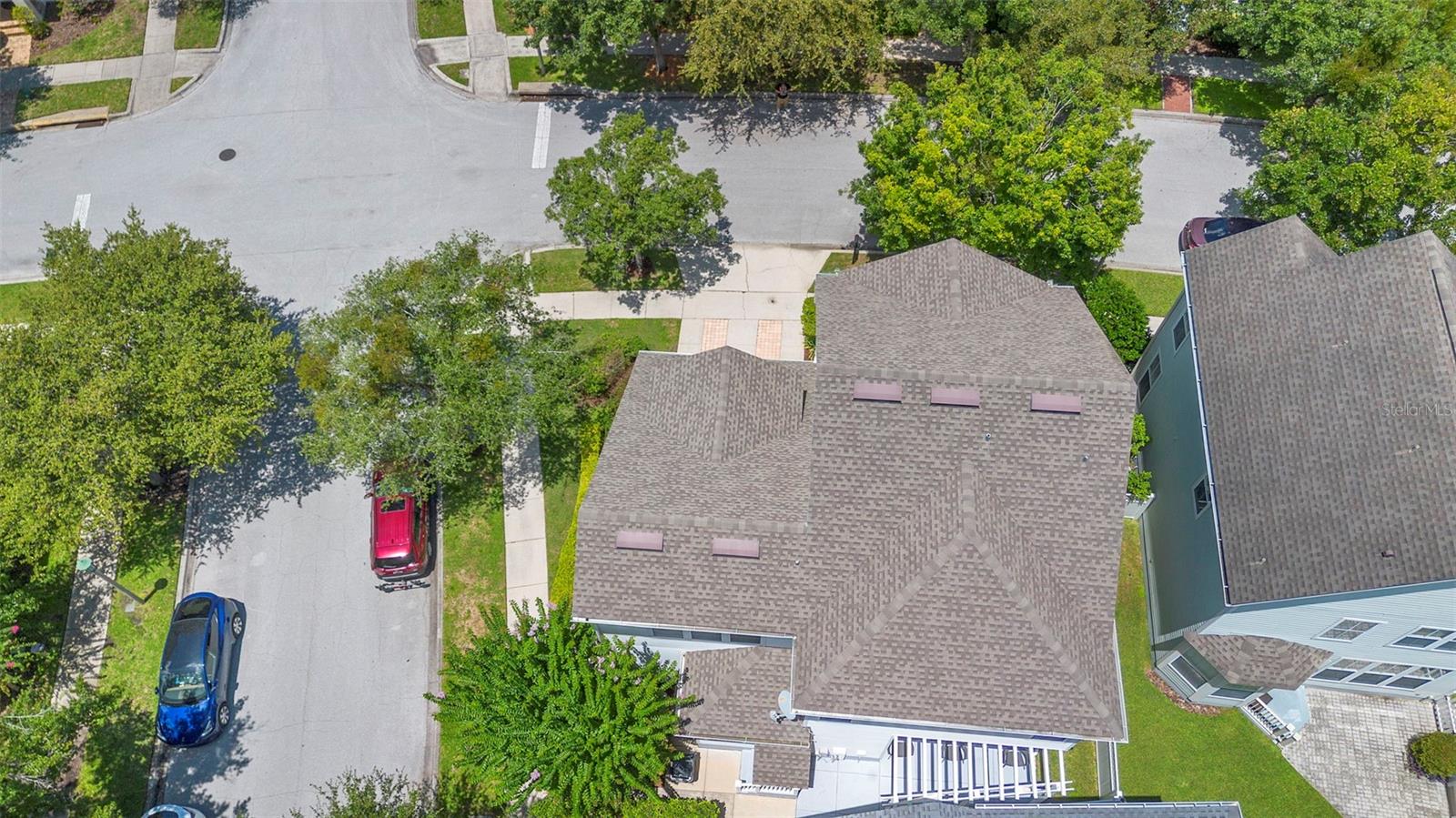CELEBRATION, Florida, 34747, United States, 3 Bedrooms Bedrooms, ,3 BathroomsBathrooms,Residential,For Sale,1921011