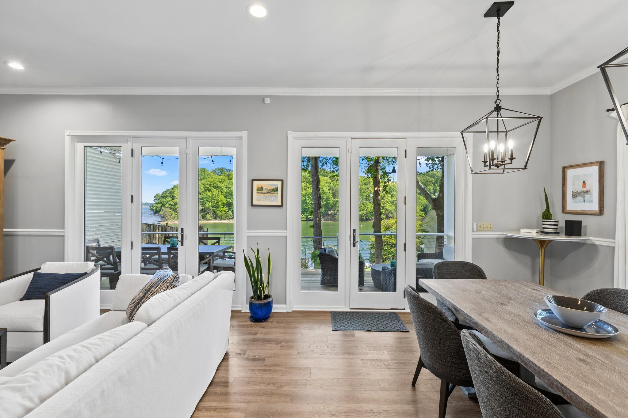  327 Riverview Trail, Annapolis, MD, 21401 - 物件實景