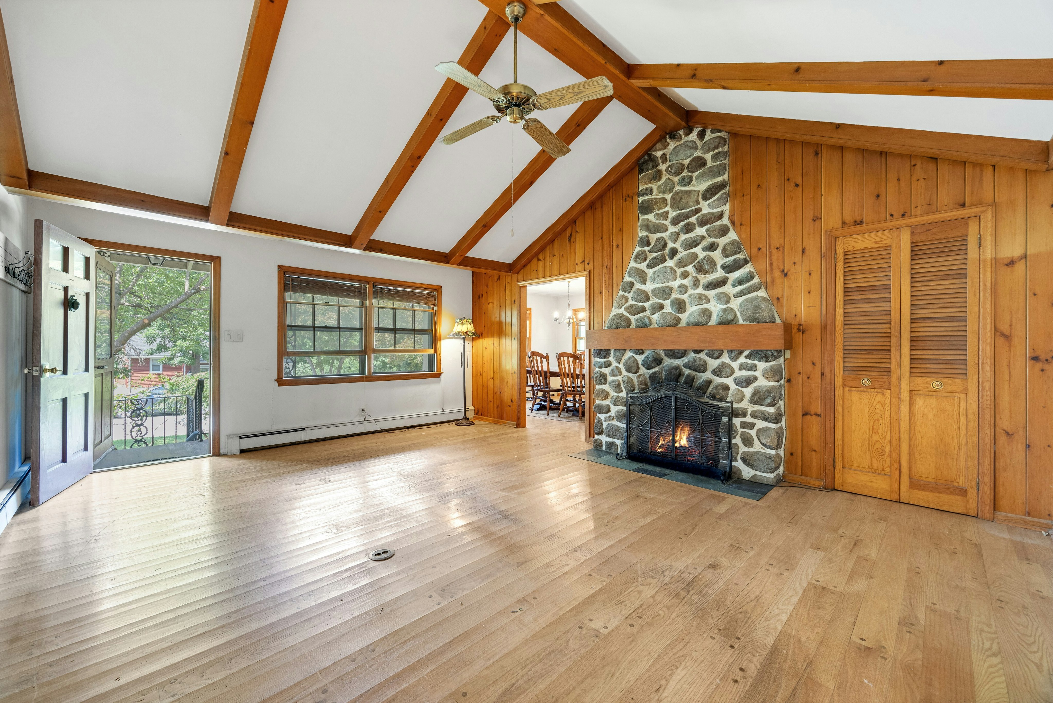  51 Laurel Drive, Wayne, NJ 07470 - 物件實景