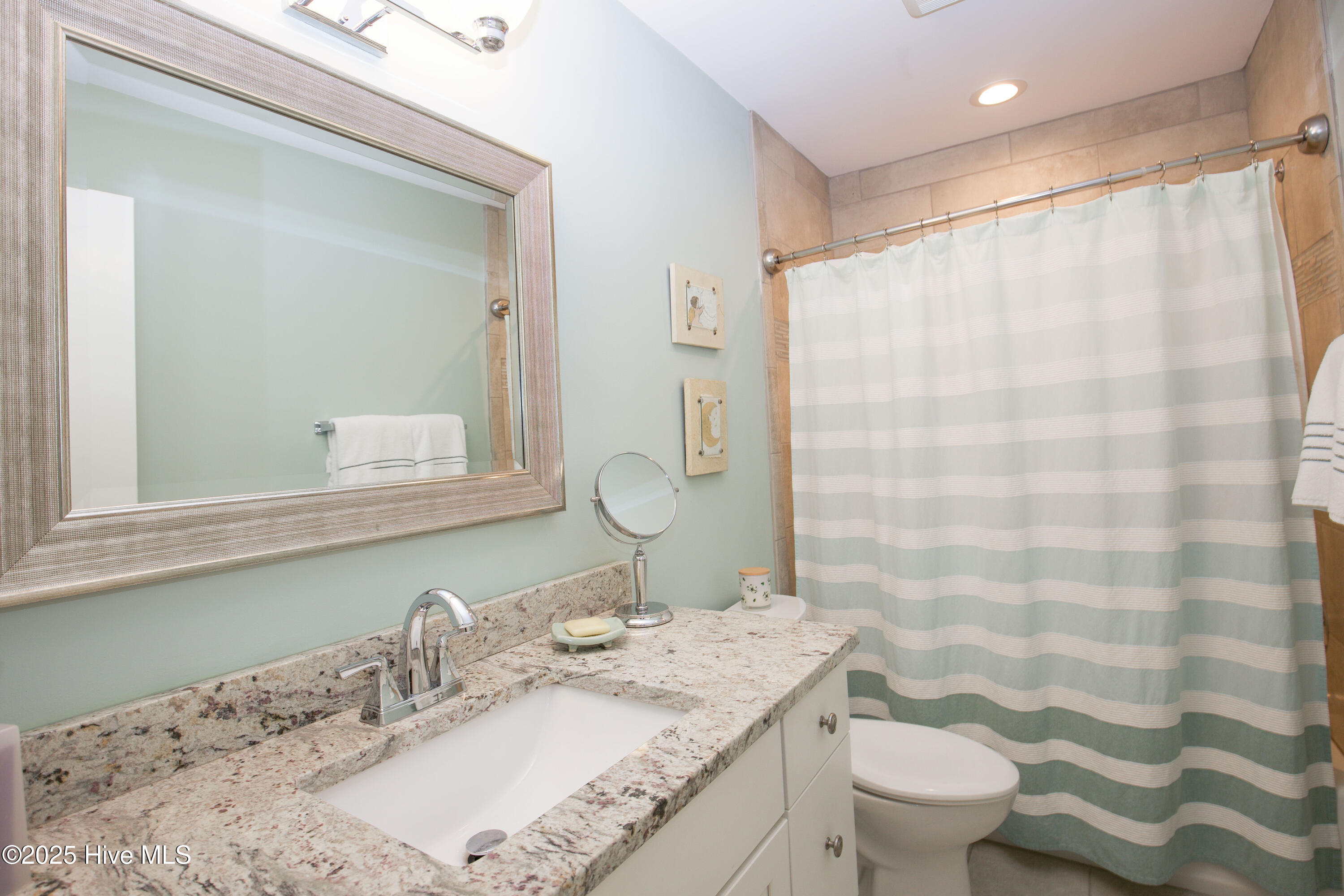 Pinehurst, North Carolina, 28374, United States, 3 Bedrooms Bedrooms, ,2 BathroomsBathrooms,Residential,For Sale,1874358