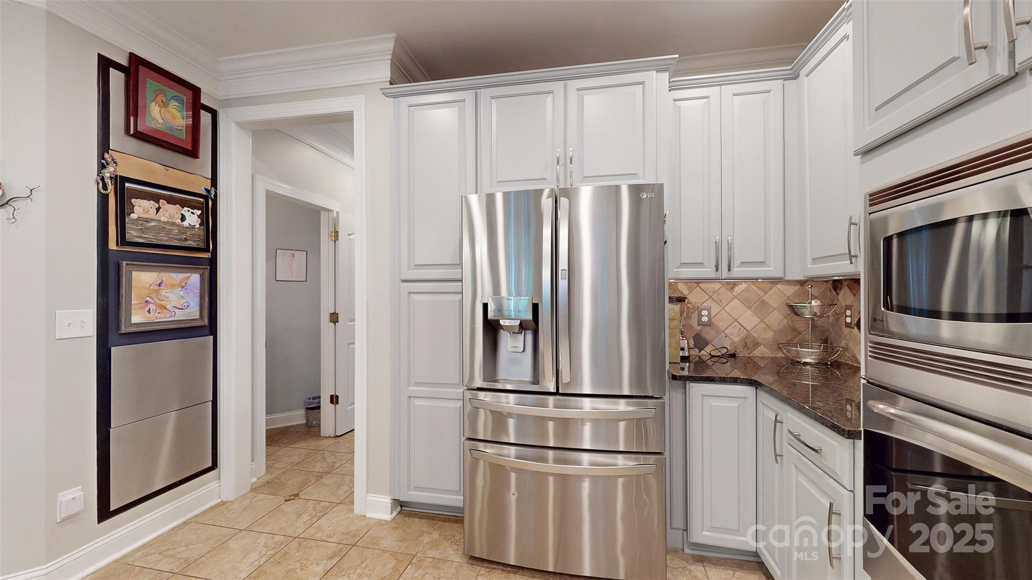 Charlotte, North Carolina, 28270, United States, 3 Bedrooms Bedrooms, ,4 BathroomsBathrooms,Residential,For Sale,1906717