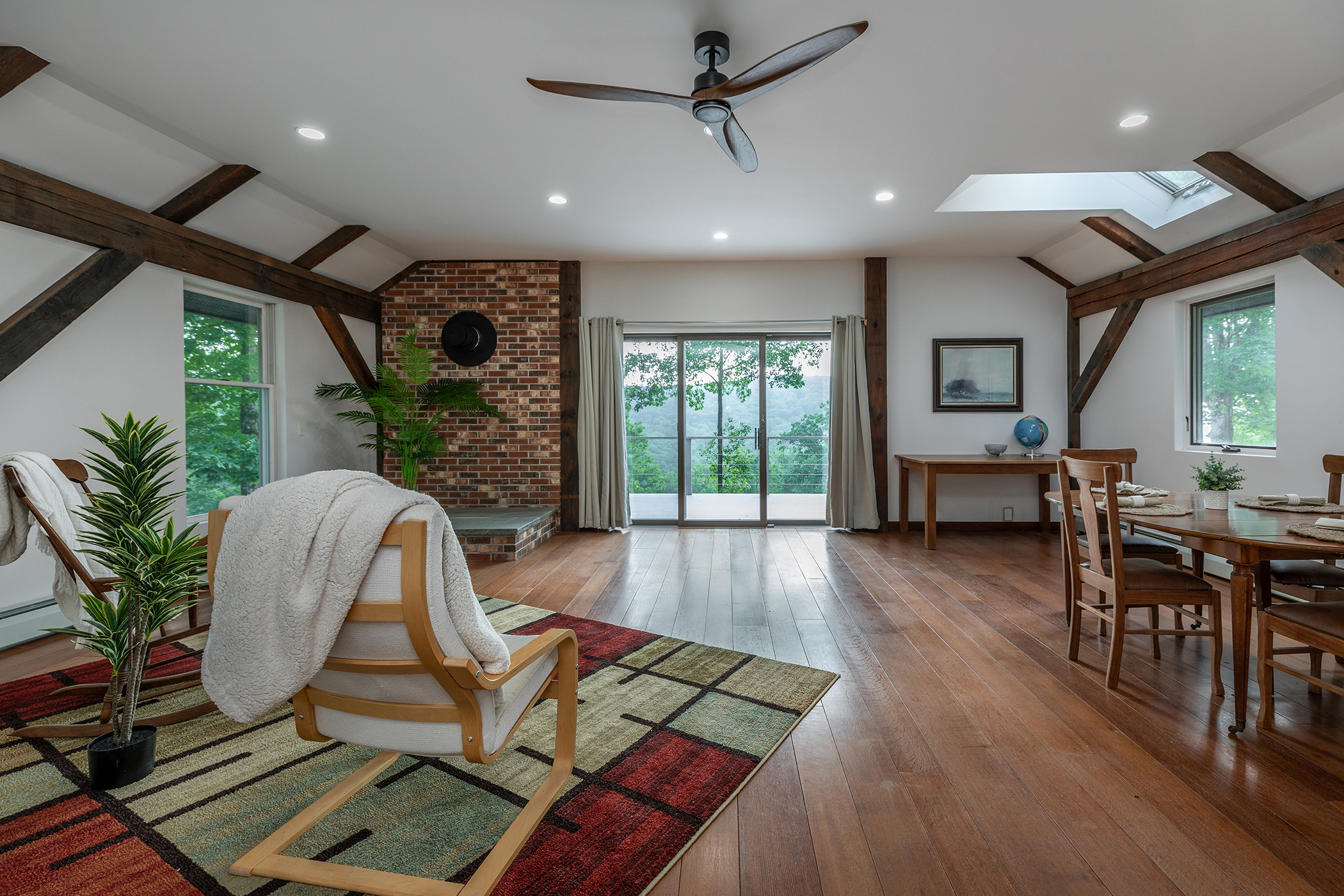  178 Carter Road - 物件實景