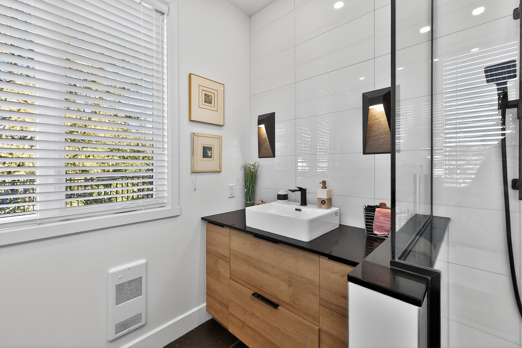  Terrebonne, Lanaudière - 物件實景