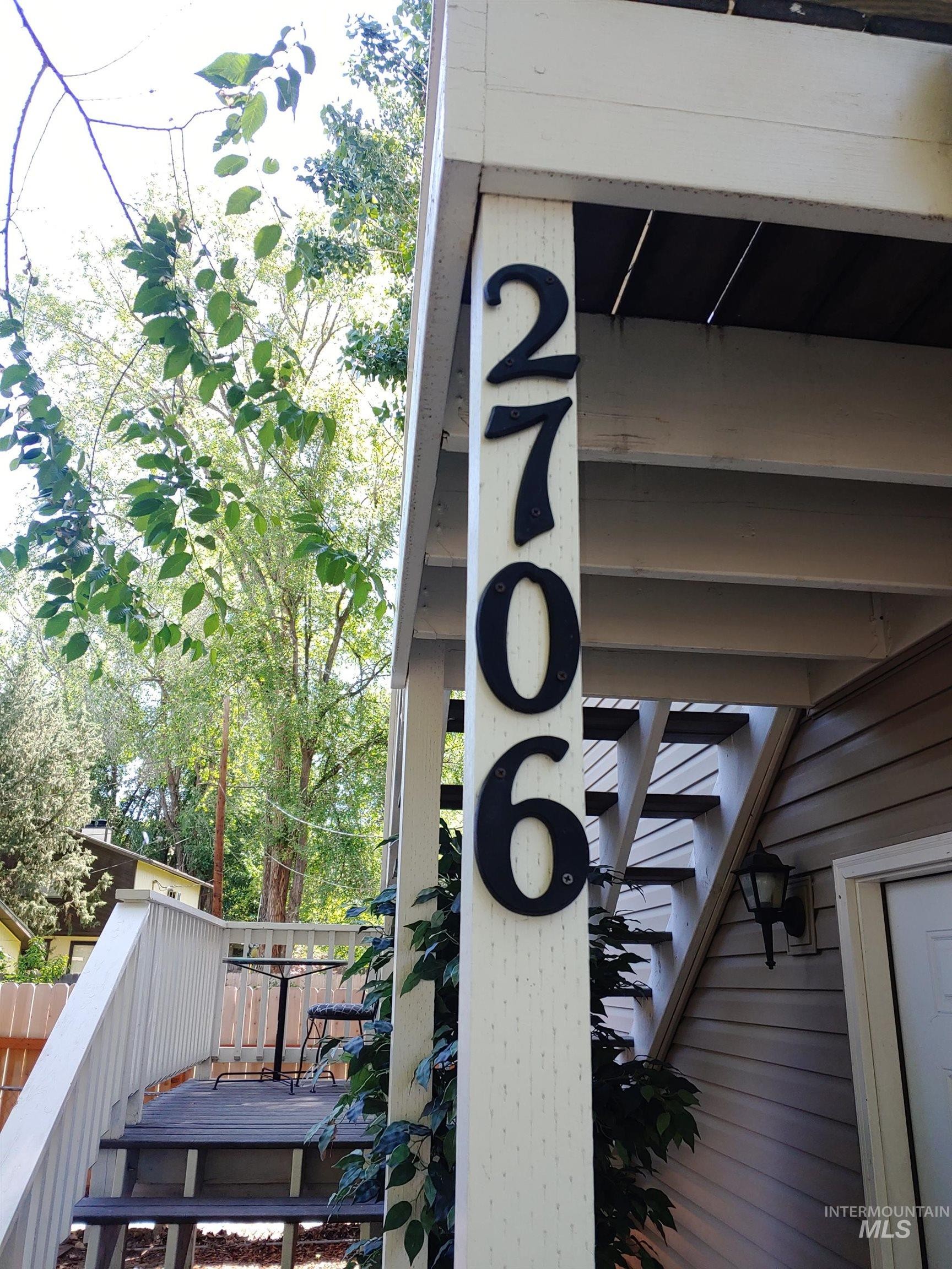 2322 Smith Ave 2706 24th St, Boise, Idaho, 83702, United States, 4 Bedrooms Bedrooms, ,3 BathroomsBathrooms,Residential,For Sale,2322 Smith Ave 2706 24th St,1614103
