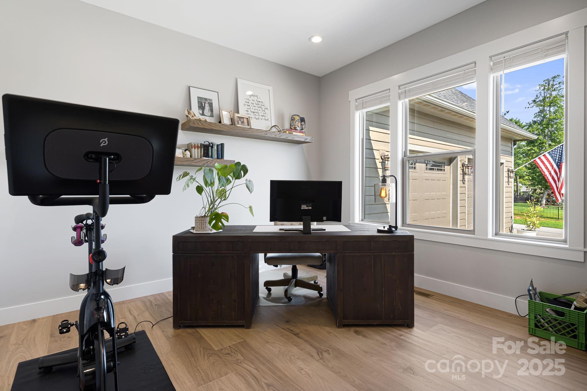 Mills River, North Carolina, 28759, United States, 3 Bedrooms Bedrooms, ,3 BathroomsBathrooms,Residential,For Sale,1992072