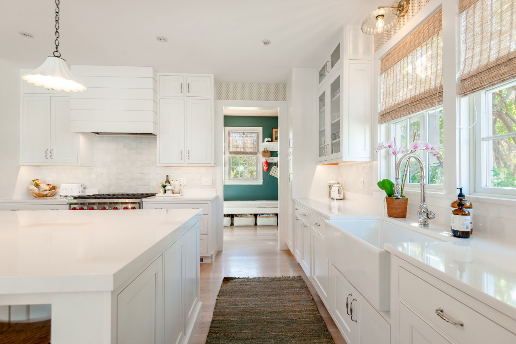  1 Cliff Lane, Nantucket, MA 02554 - 物件實景