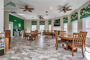 KISSIMMEE, Florida, 34747, United States, 7 Bedrooms Bedrooms, ,6 BathroomsBathrooms,Residential,For Sale,1980023