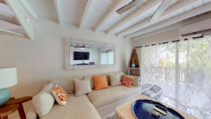 Tortola, VG, 2 Bedrooms Bedrooms, ,2 BathroomsBathrooms,Residential,For Sale,1846979