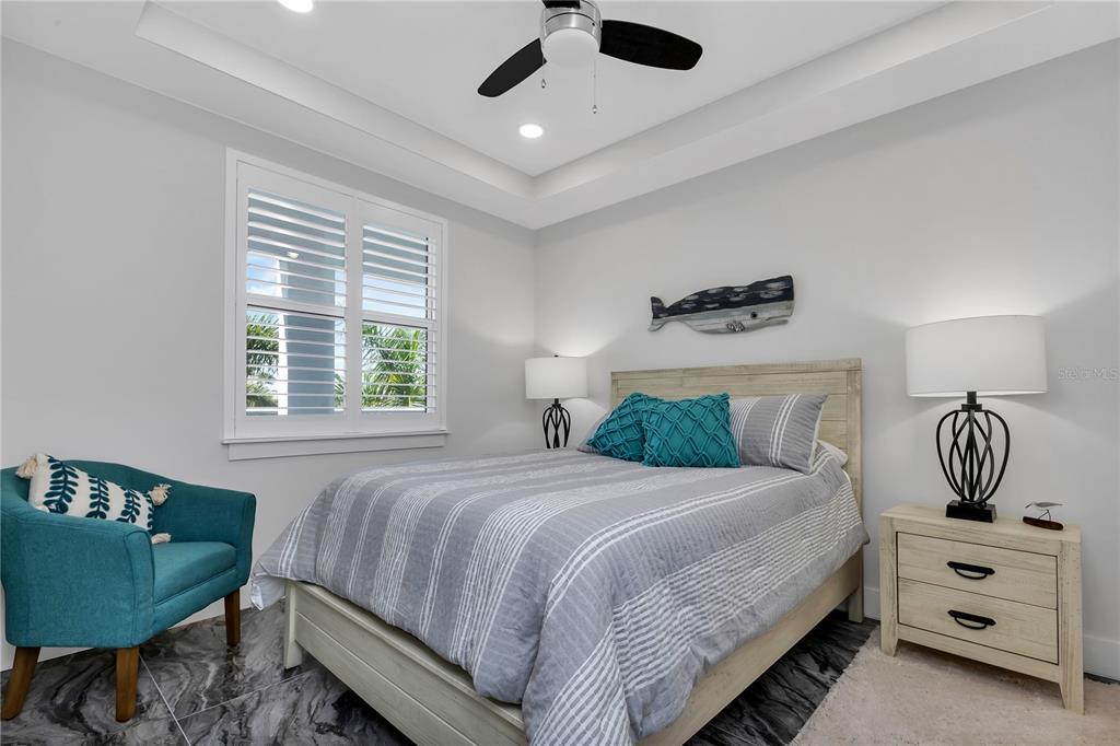 1425 Park Beach Circle, 127, Punta Gorda, Florida, 33950, United States, 2 Bedrooms Bedrooms, ,3 BathroomsBathrooms,Residential,For Sale,1425 Park Beach Circle , 127,1611731