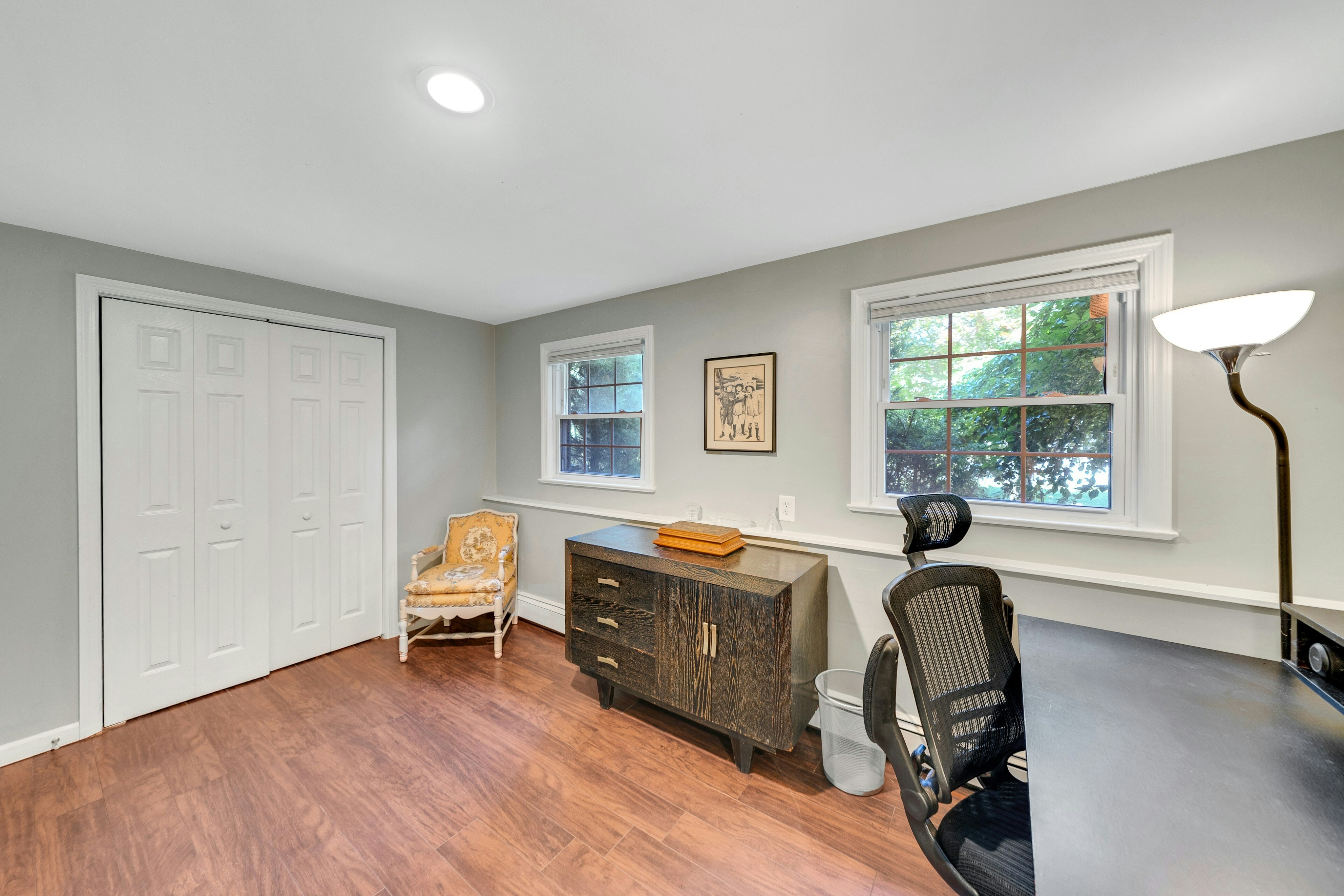  15 Sunset Place, Emerson, NJ 07630 - 物件實景