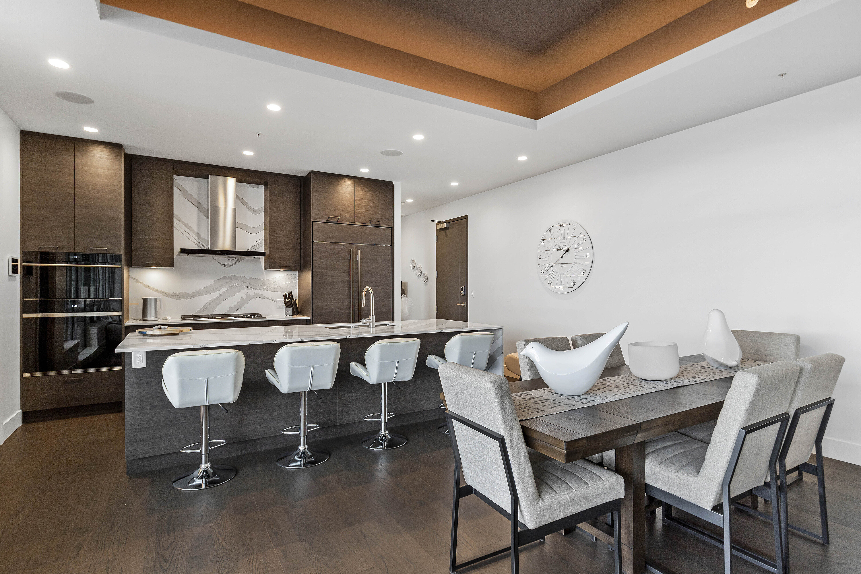  Indulge In Luxury - 物件實景