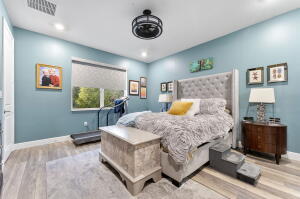 Deerfield Beach, Florida, 33064, United States, 4 Bedrooms Bedrooms, ,3 BathroomsBathrooms,Residential,For Sale,2005962