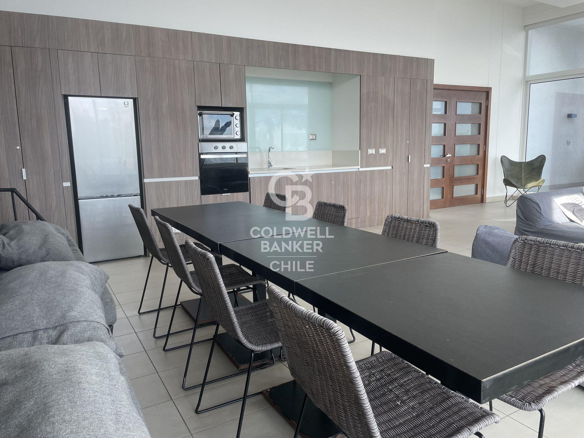 Viña Del Mar, Chile, 2 Bedrooms Bedrooms, ,2 BathroomsBathrooms,Residential,For Sale,1918531