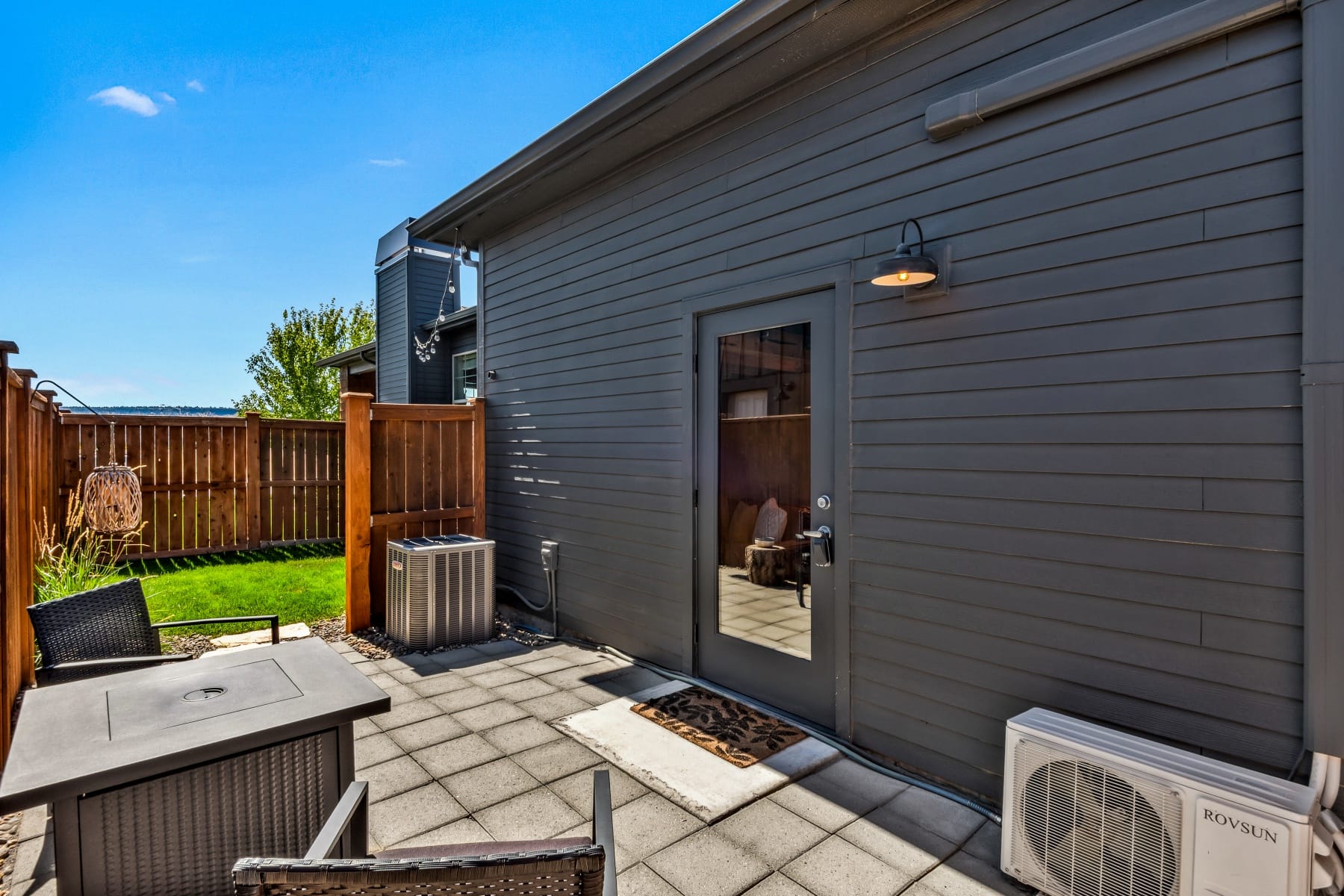  1575 NE Perspective Drive Prineville, OR 97754 - 物件實景