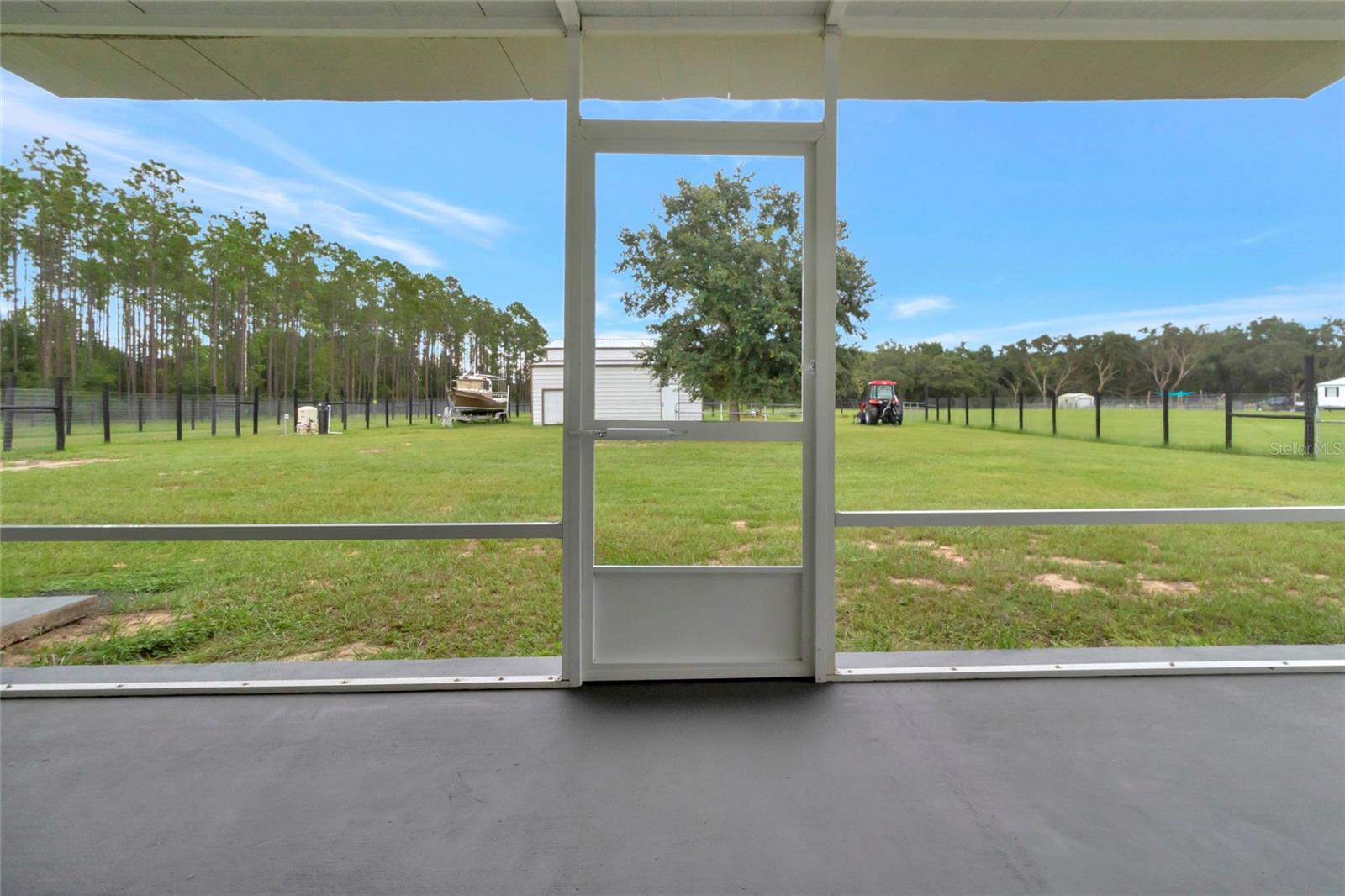 GROVELAND, Florida, 34736, United States, 3 Bedrooms Bedrooms, ,2 BathroomsBathrooms,Residential,For Sale,1932876