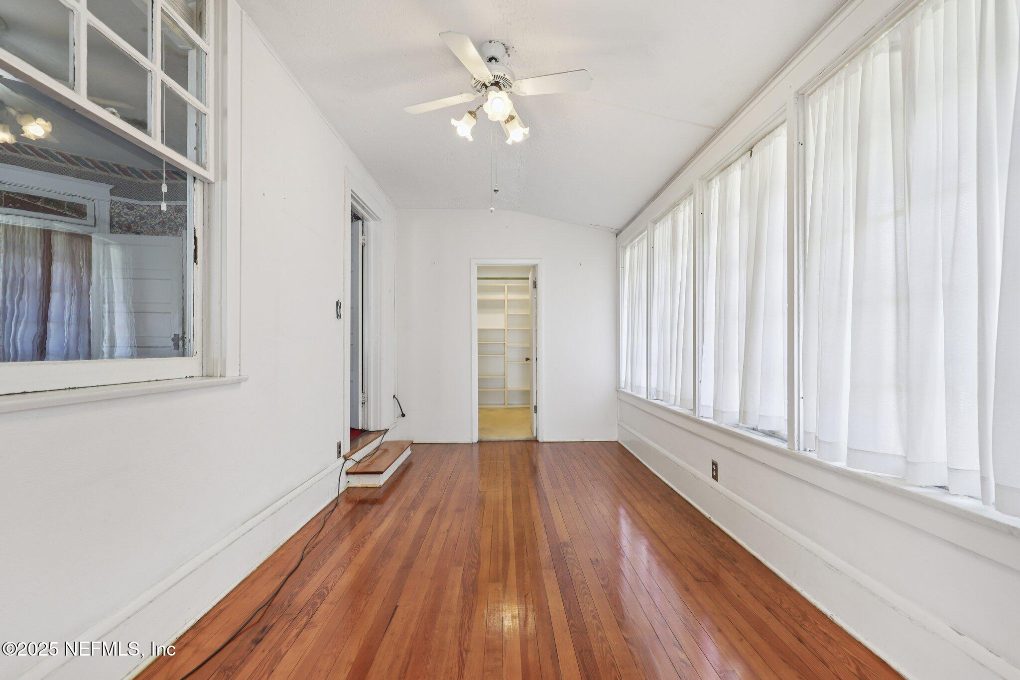 Jacksonville, Florida, 32204, United States, 4 Bedrooms Bedrooms, ,3 BathroomsBathrooms,Residential,For Sale,1989345