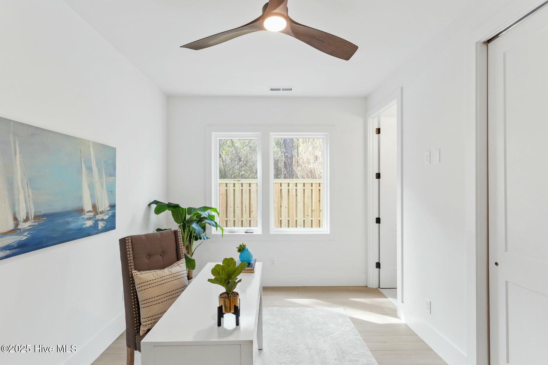 Carolina Beach, North Carolina, 28428, United States, 4 Bedrooms Bedrooms, ,6 BathroomsBathrooms,Residential,For Sale,1828584